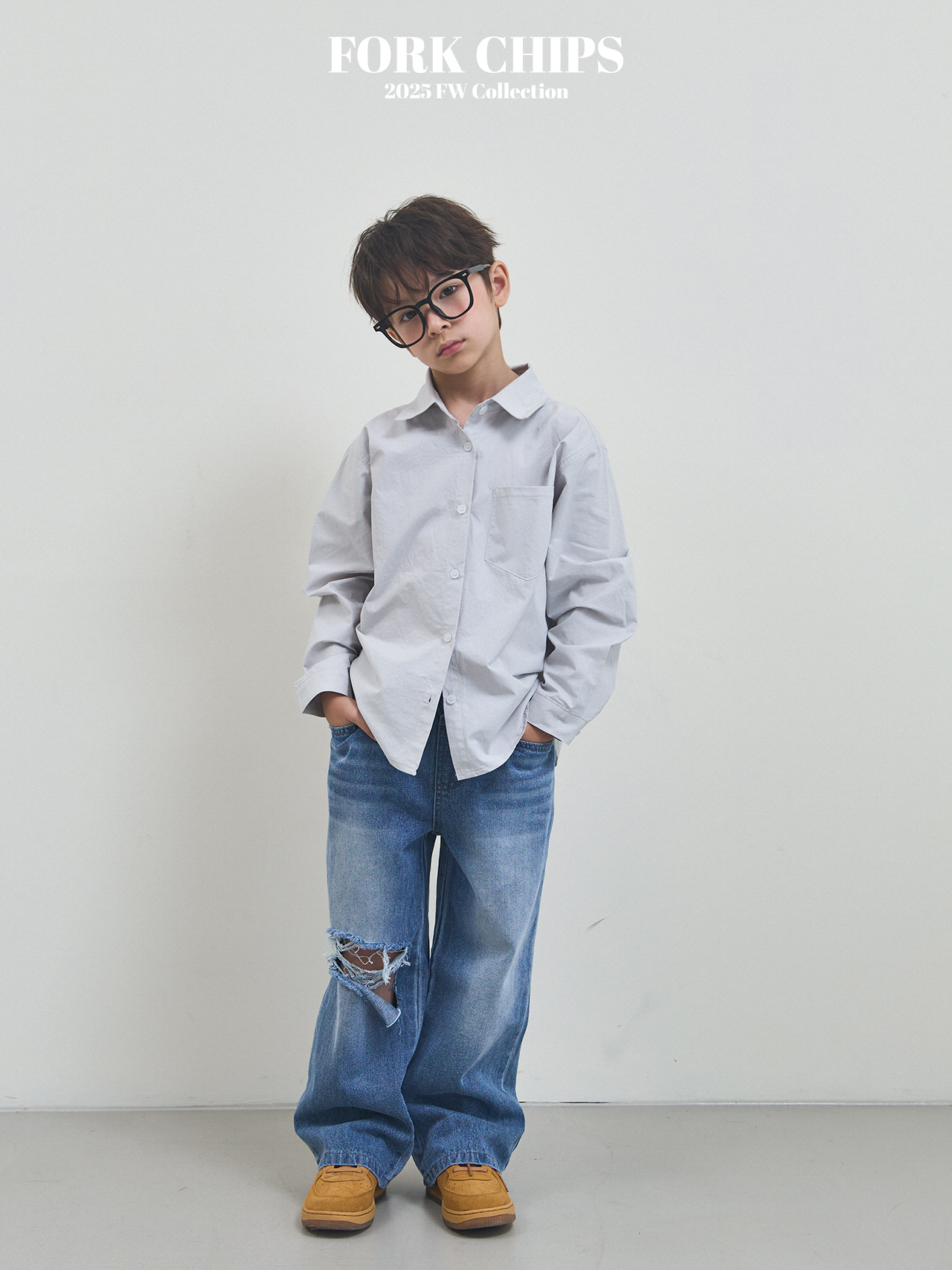 연그레이15