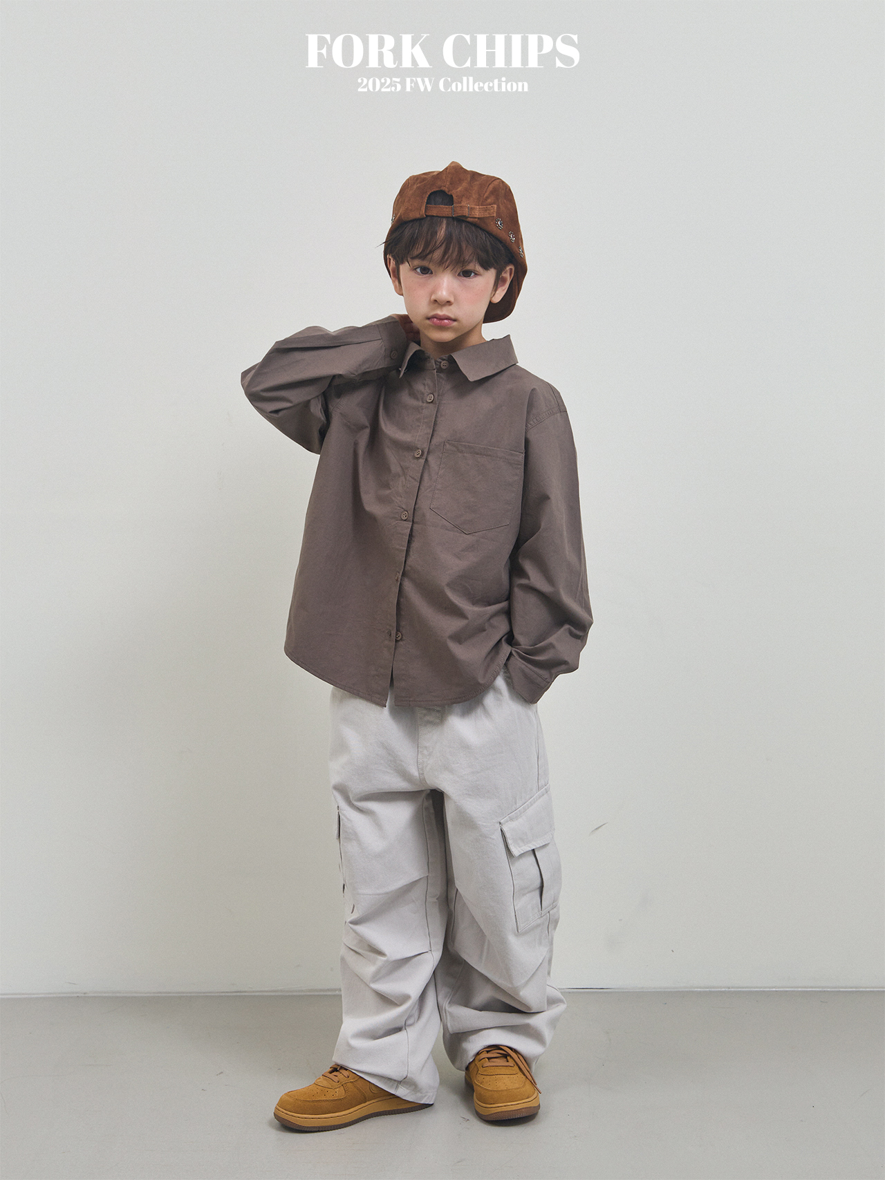 브라운11
