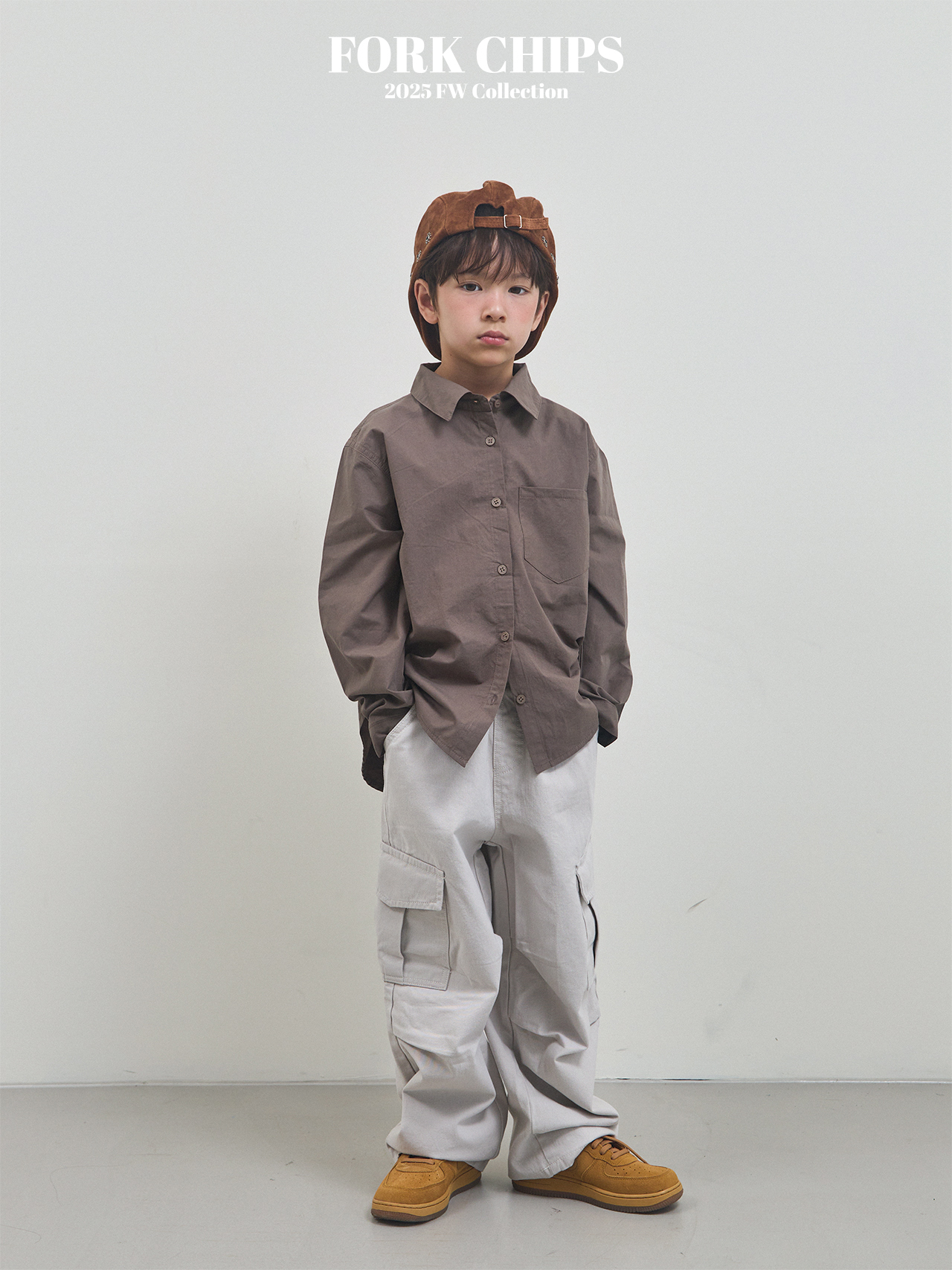 브라운12