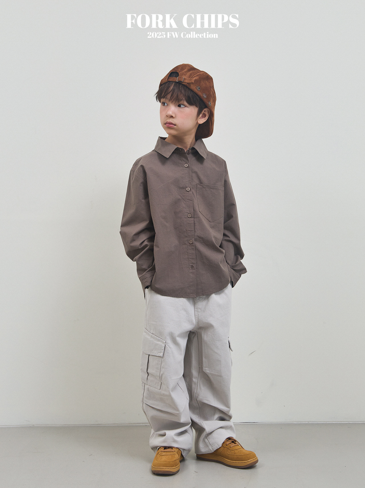 브라운10