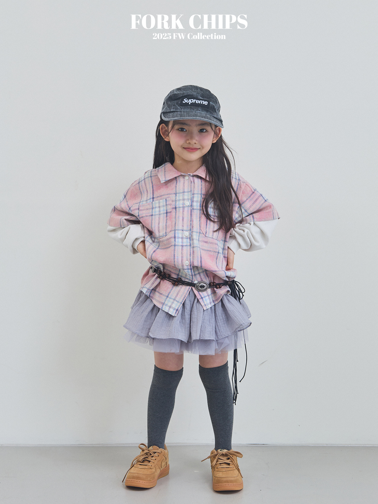 핑크7