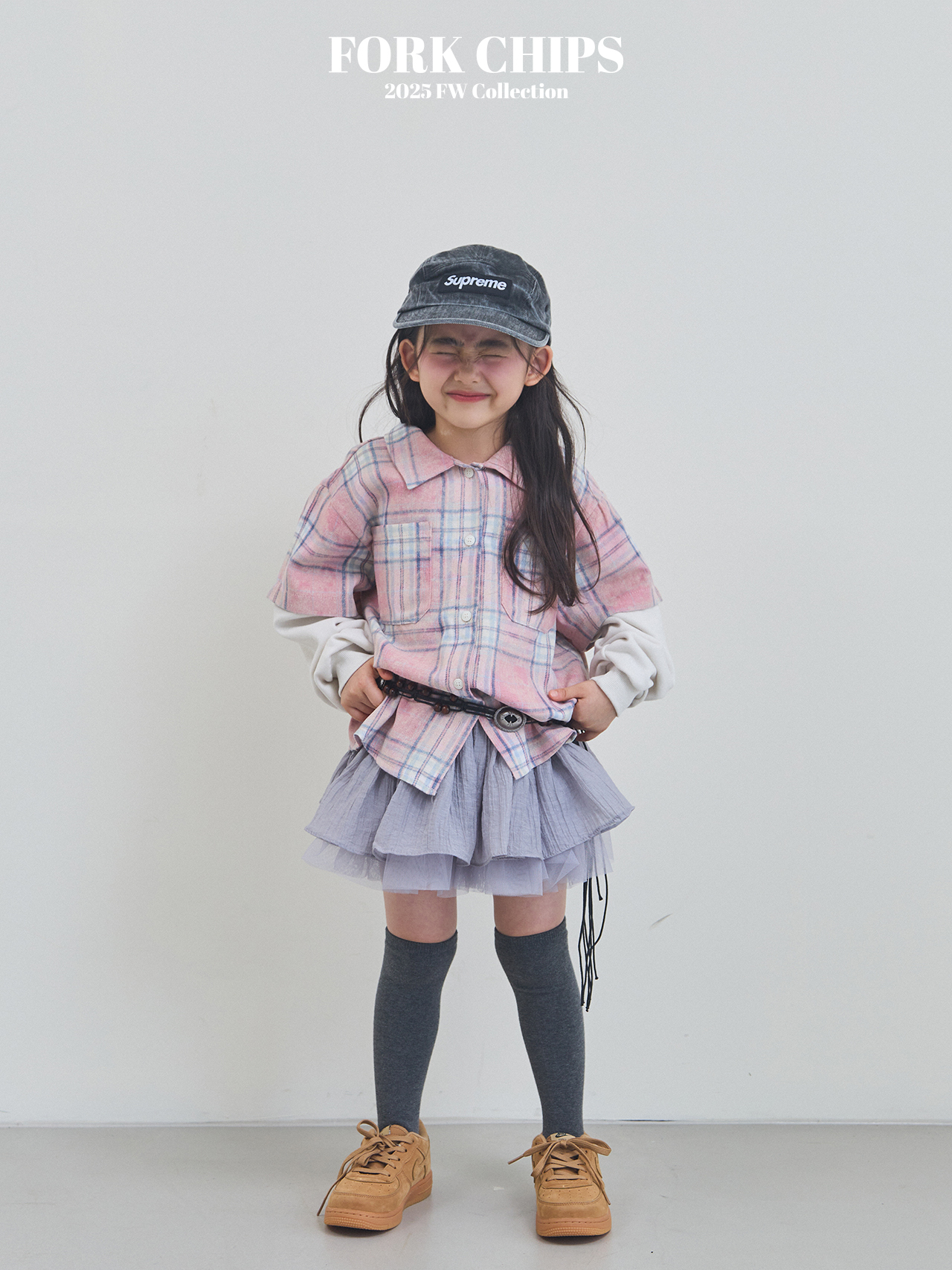 핑크9