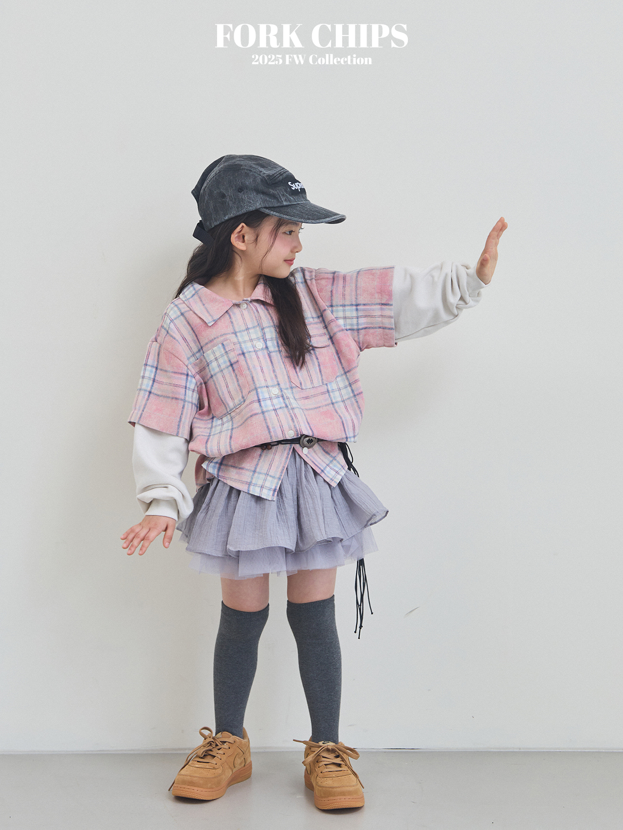핑크6