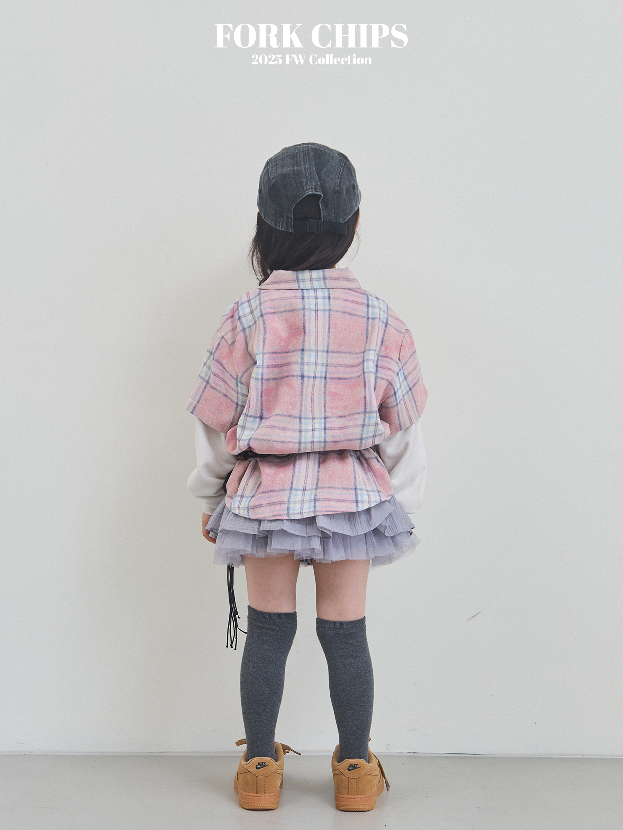 핑크4