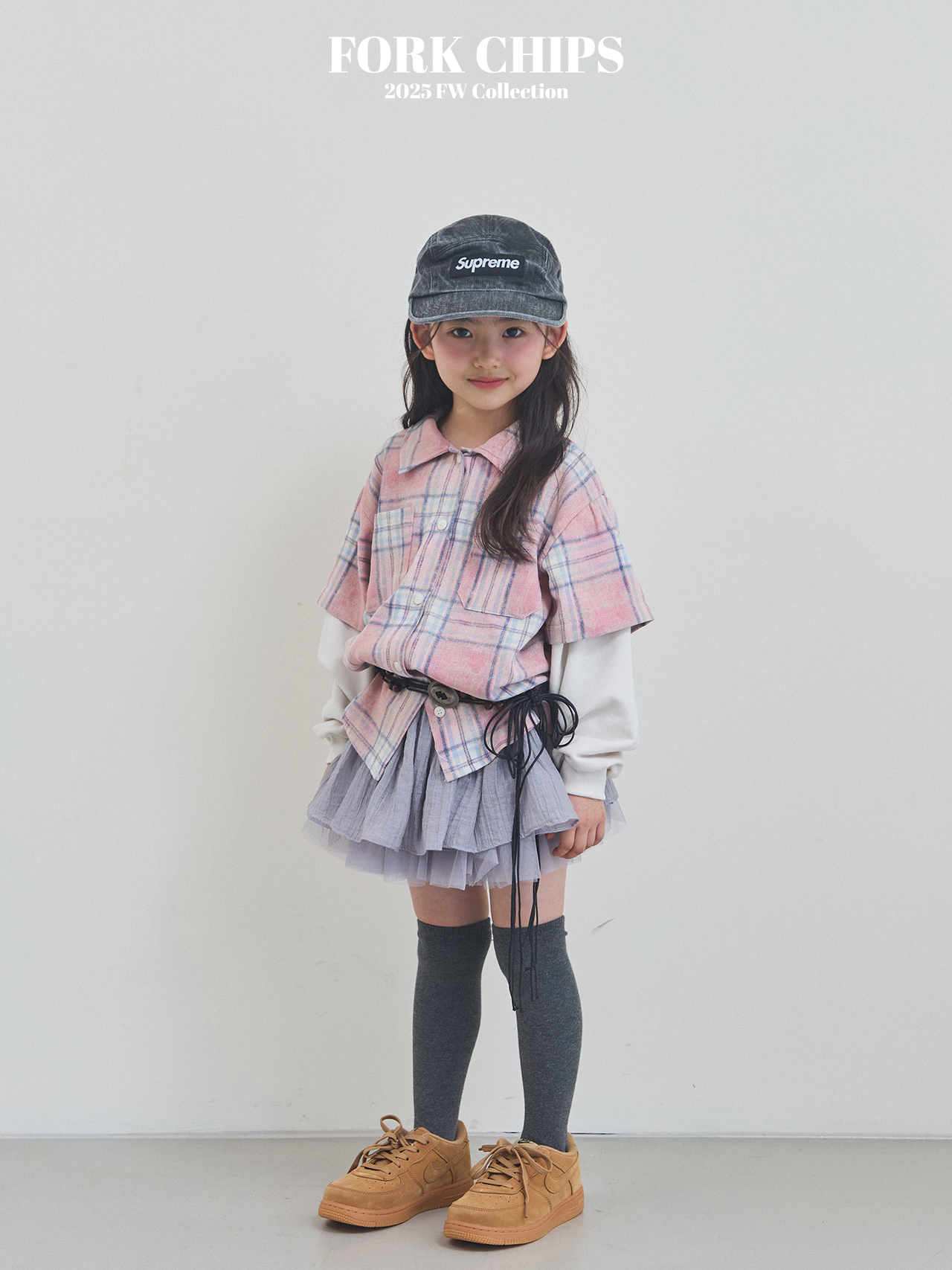 핑크3