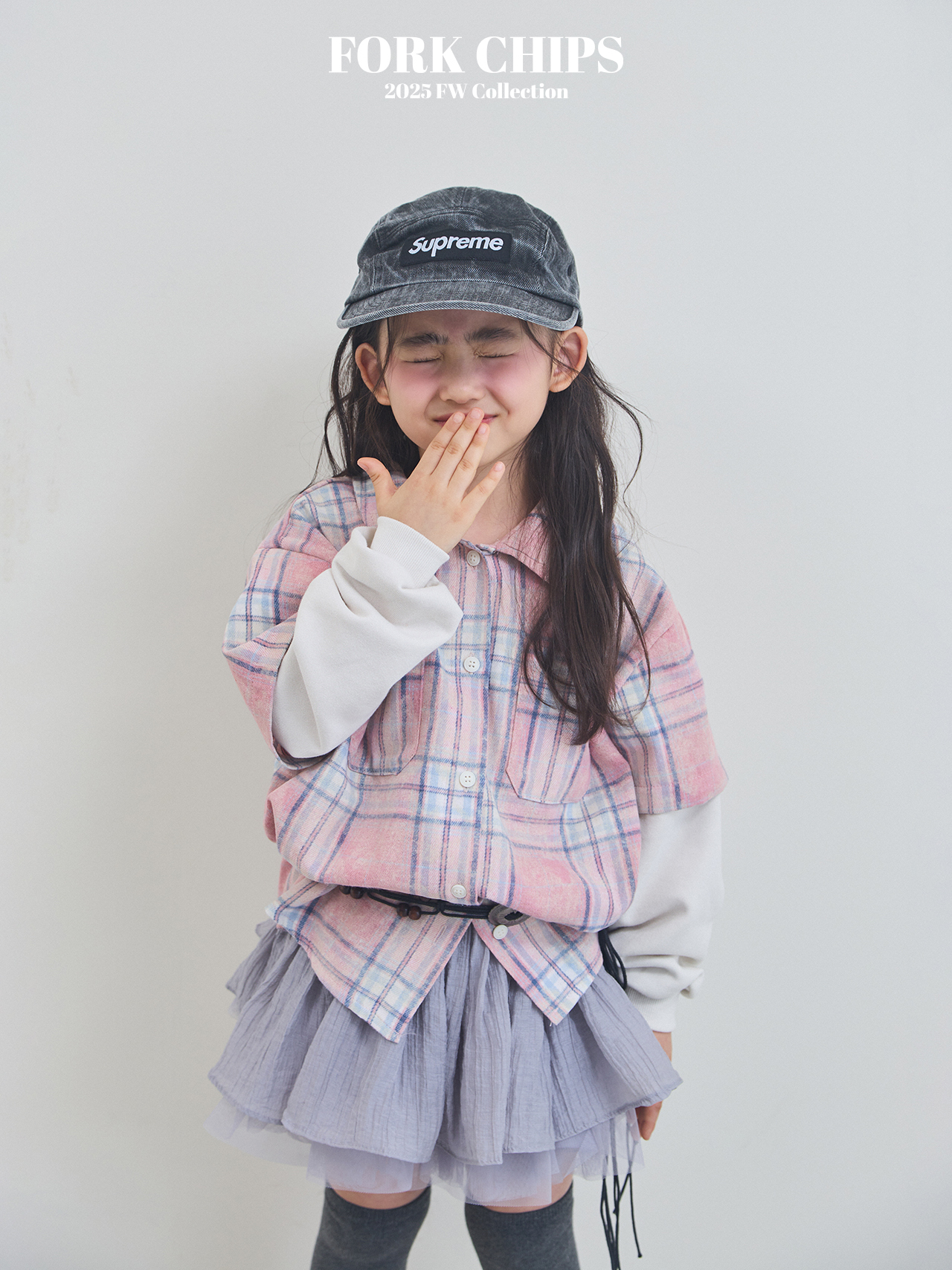 핑크5