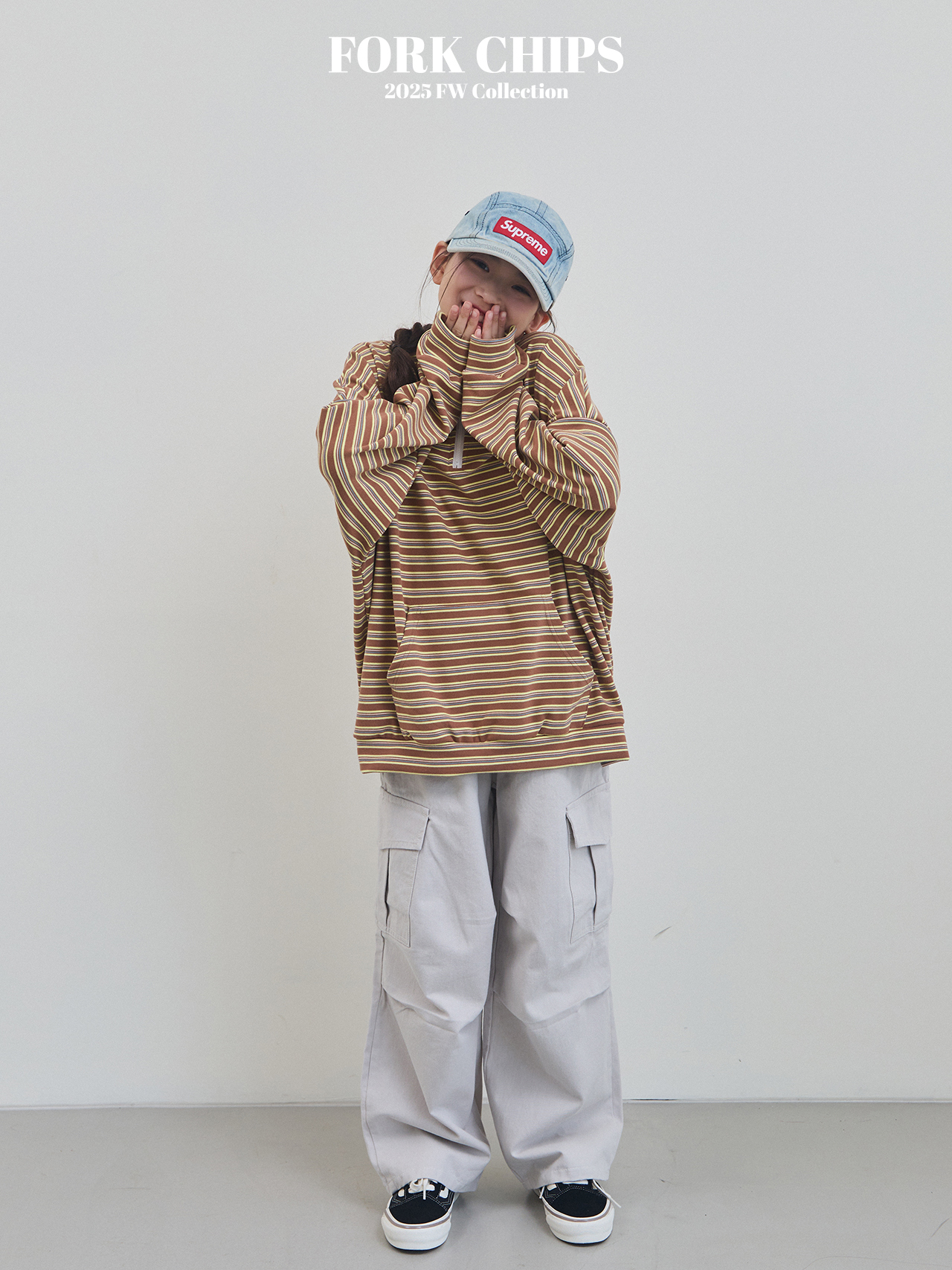 브라운6