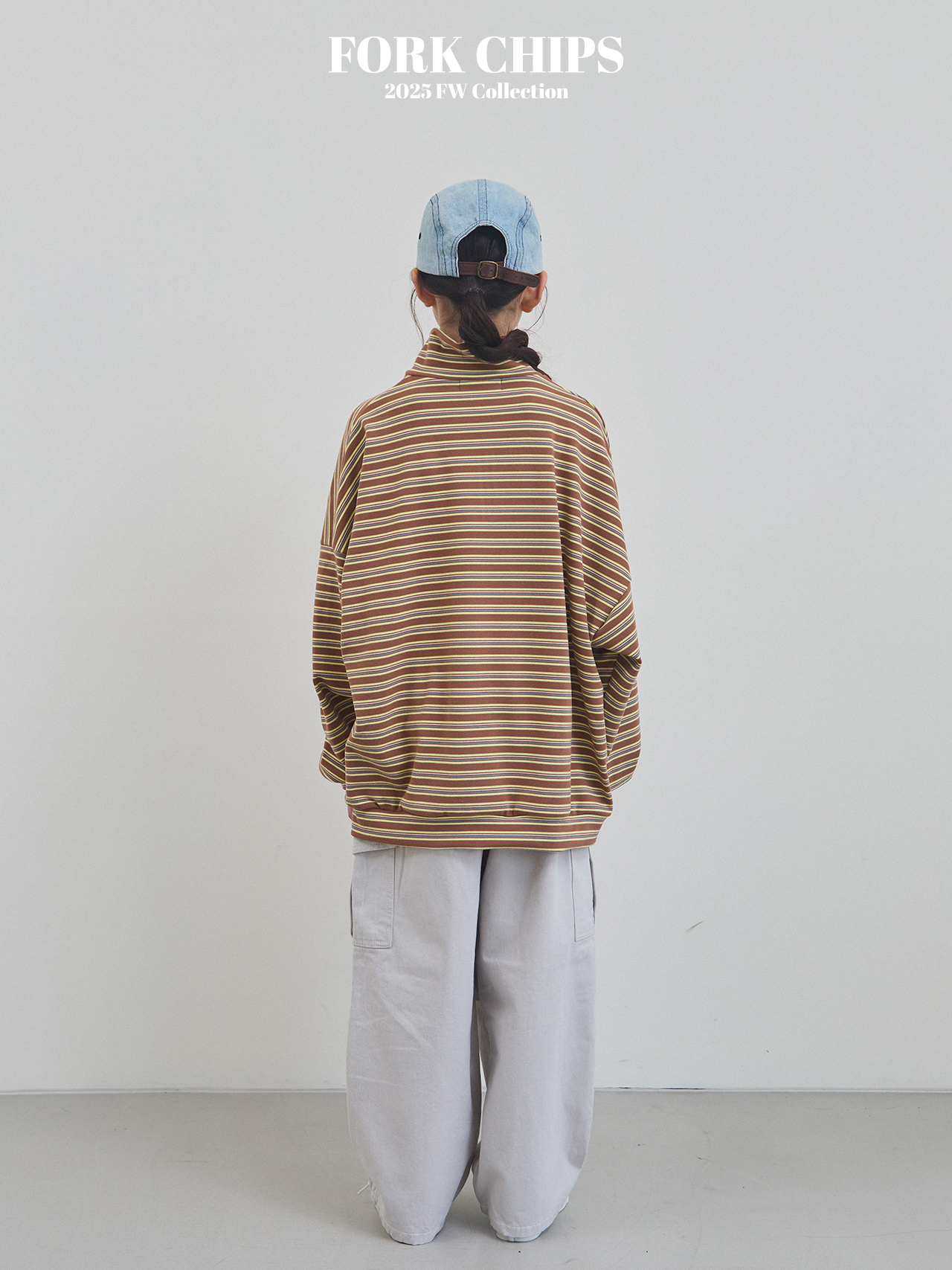 브라운4
