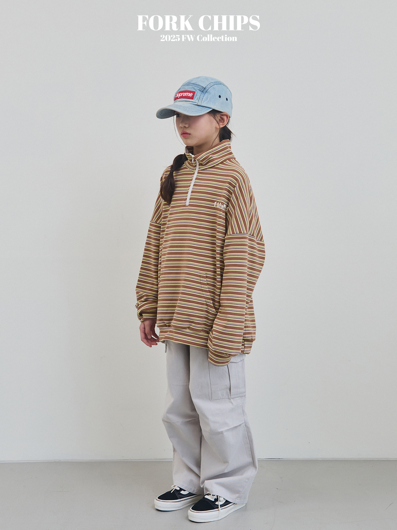 브라운2