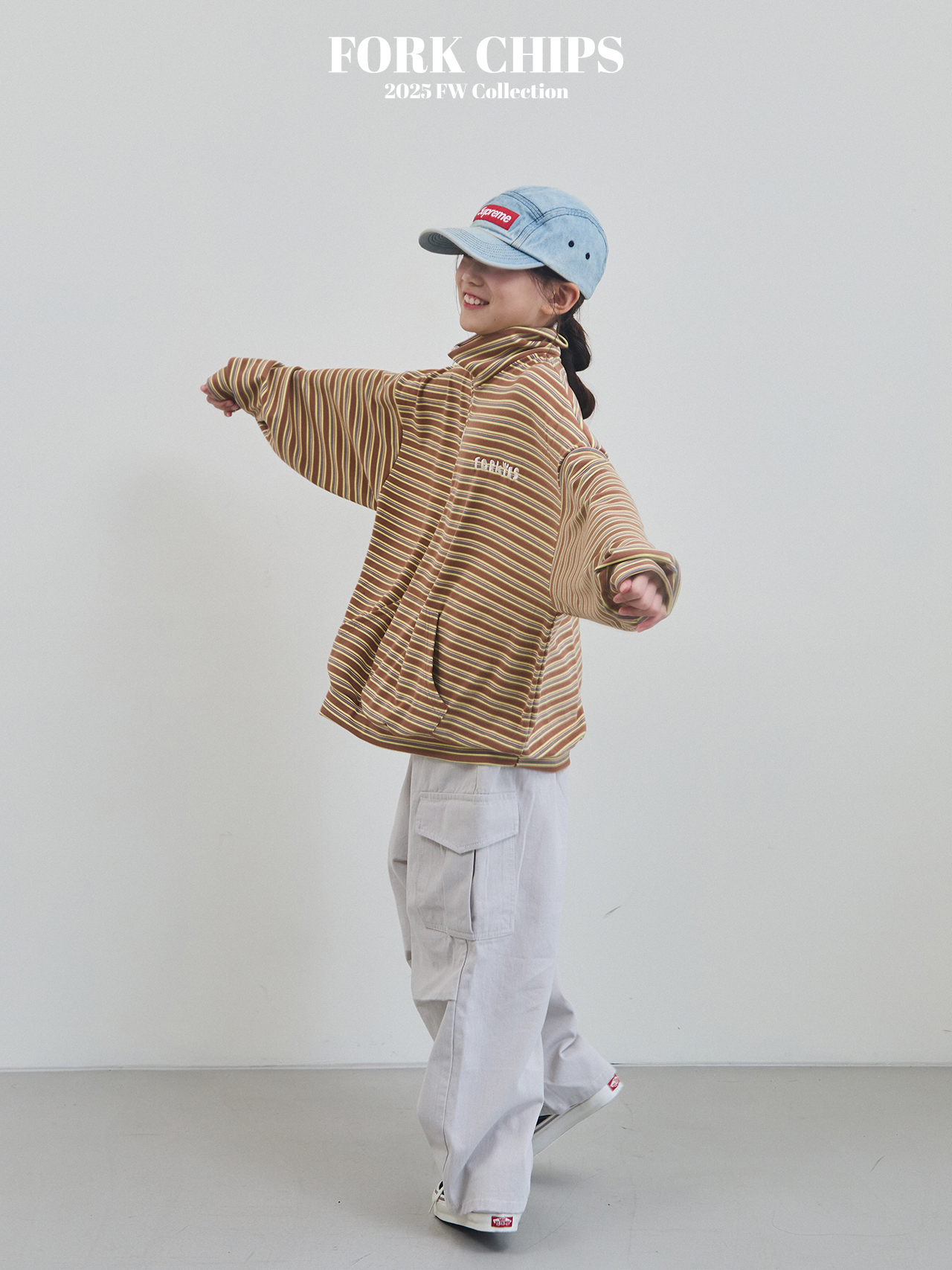 브라운10