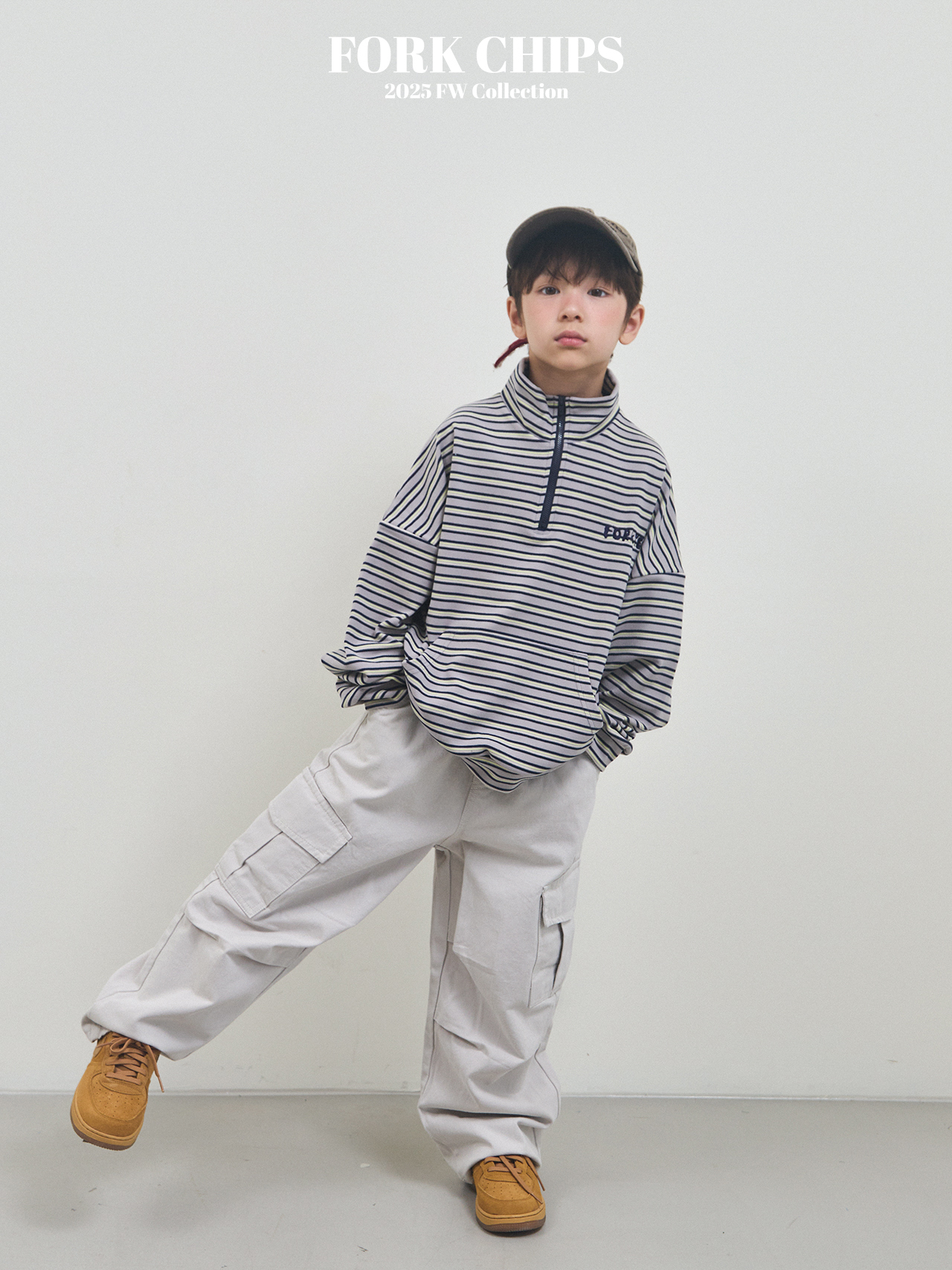 그레이9