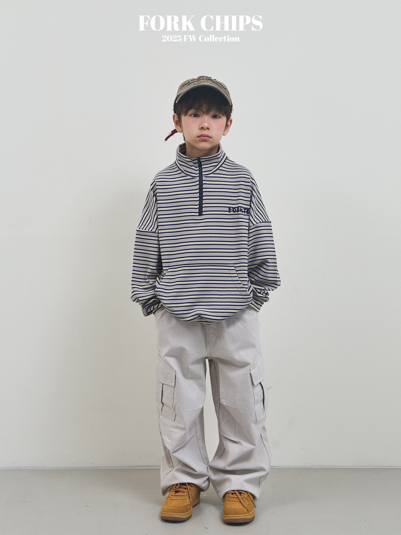 그레이7