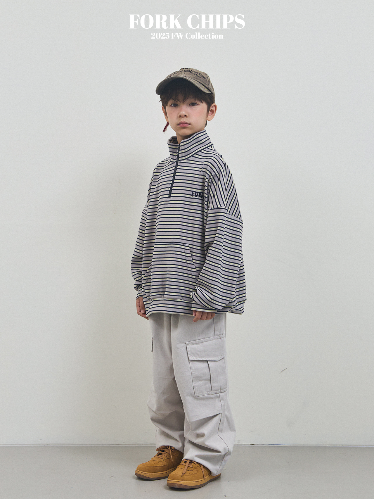 그레이3