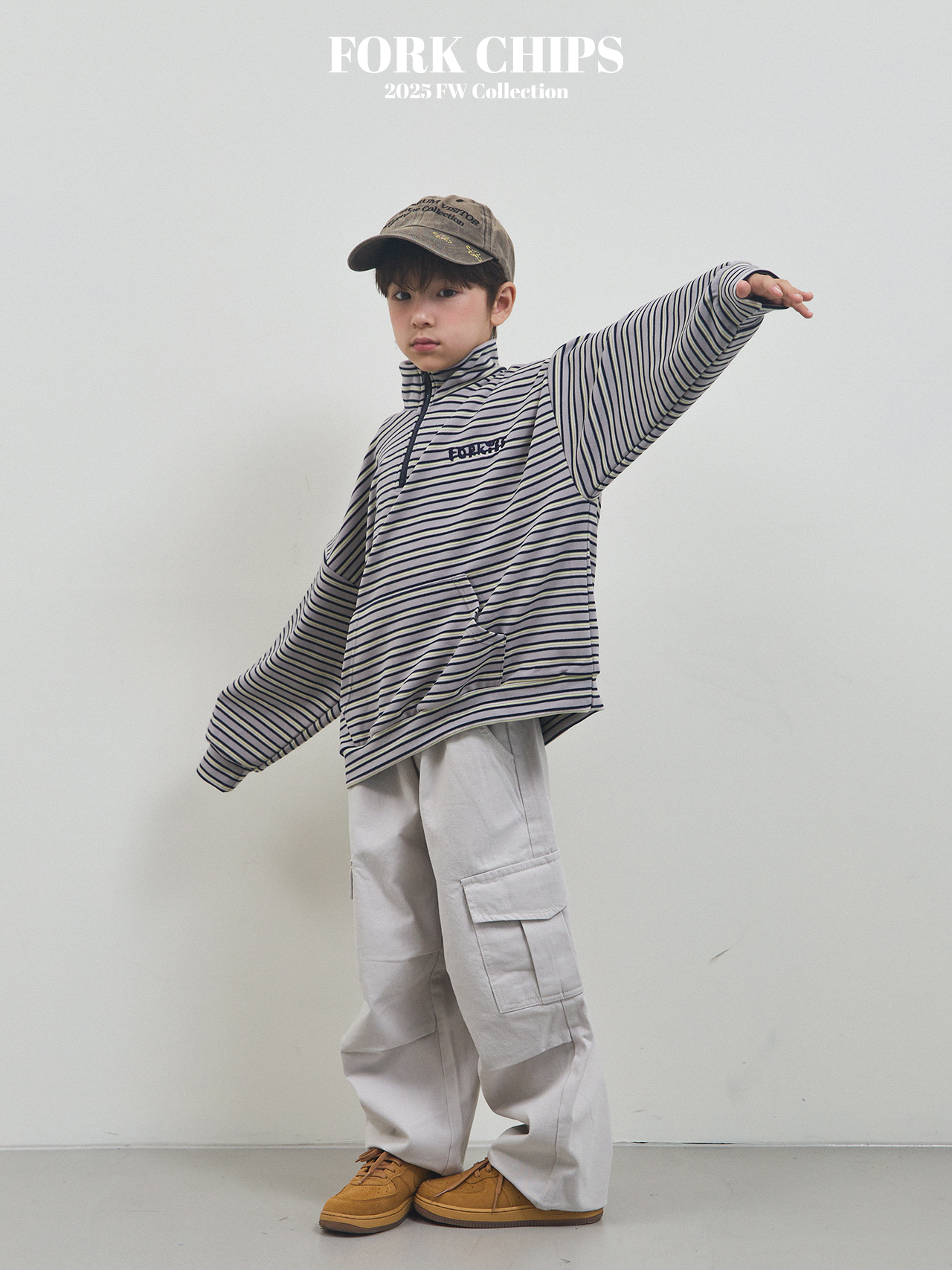 그레이8