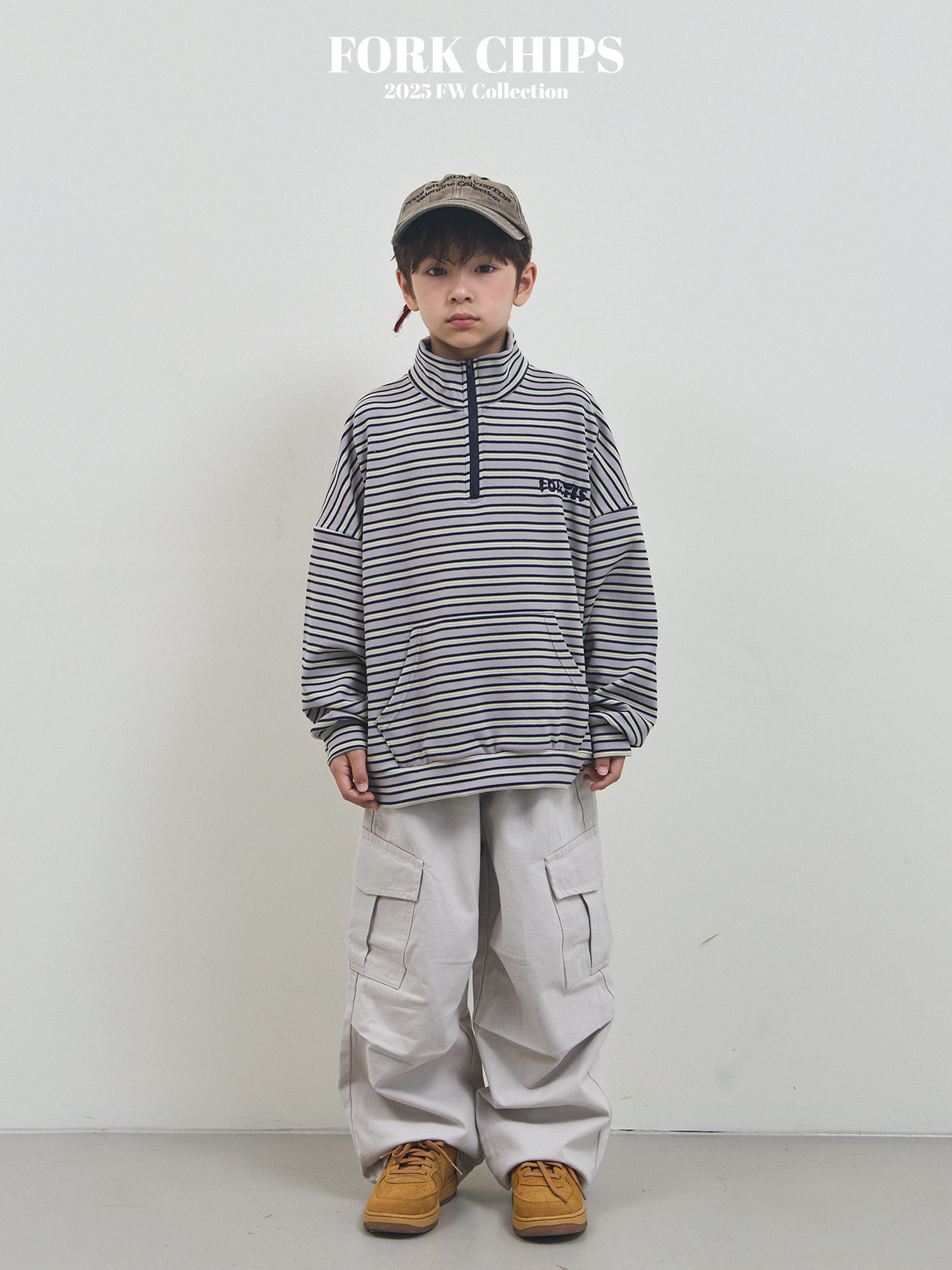 그레이1