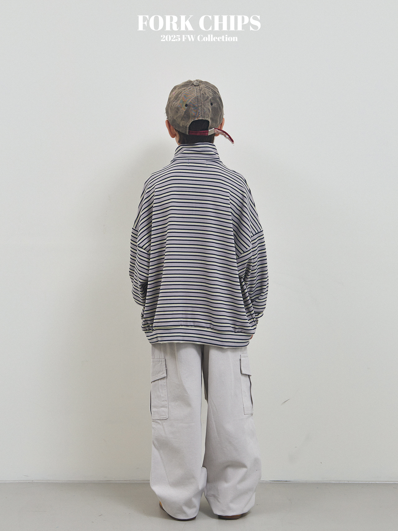 그레이4
