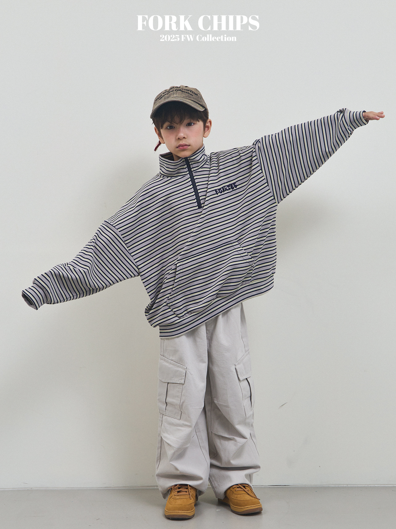 그레이5