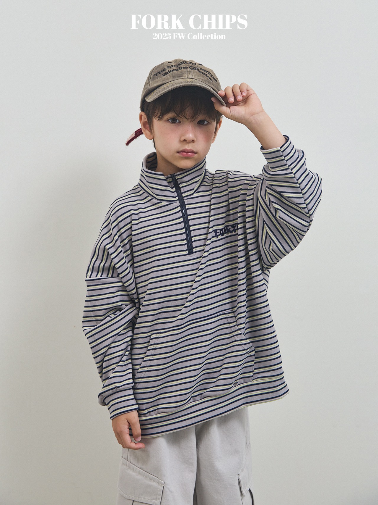 그레이6