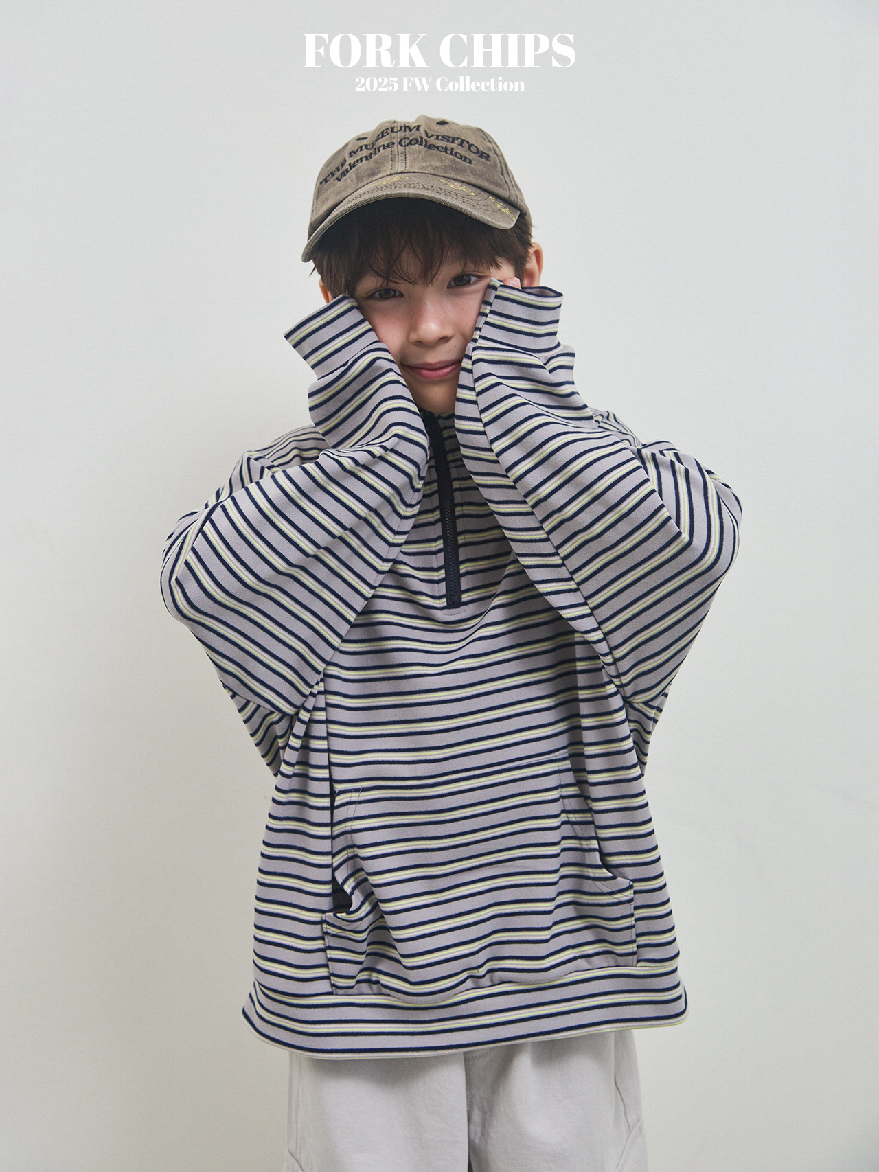 그레이10