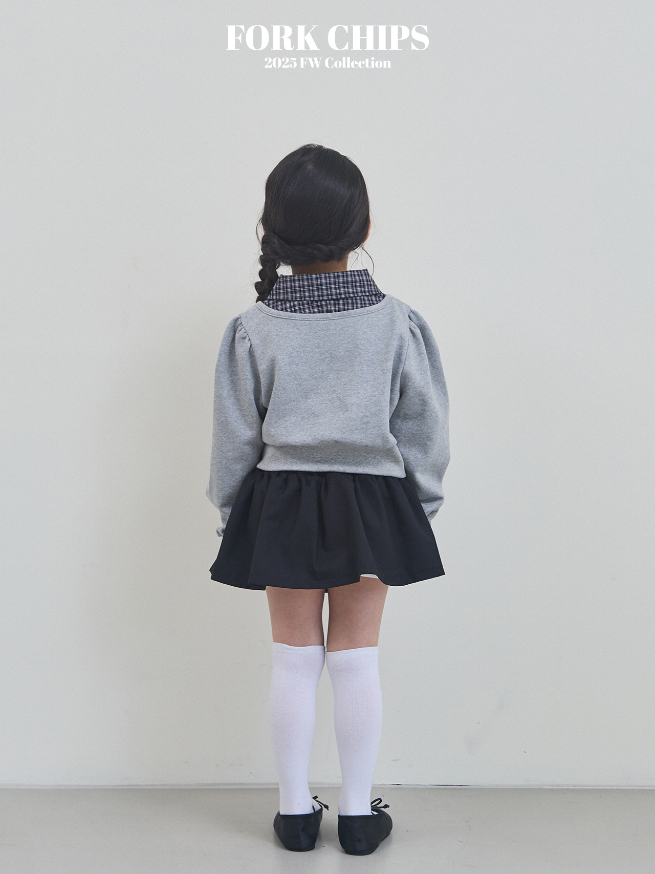 메란지4