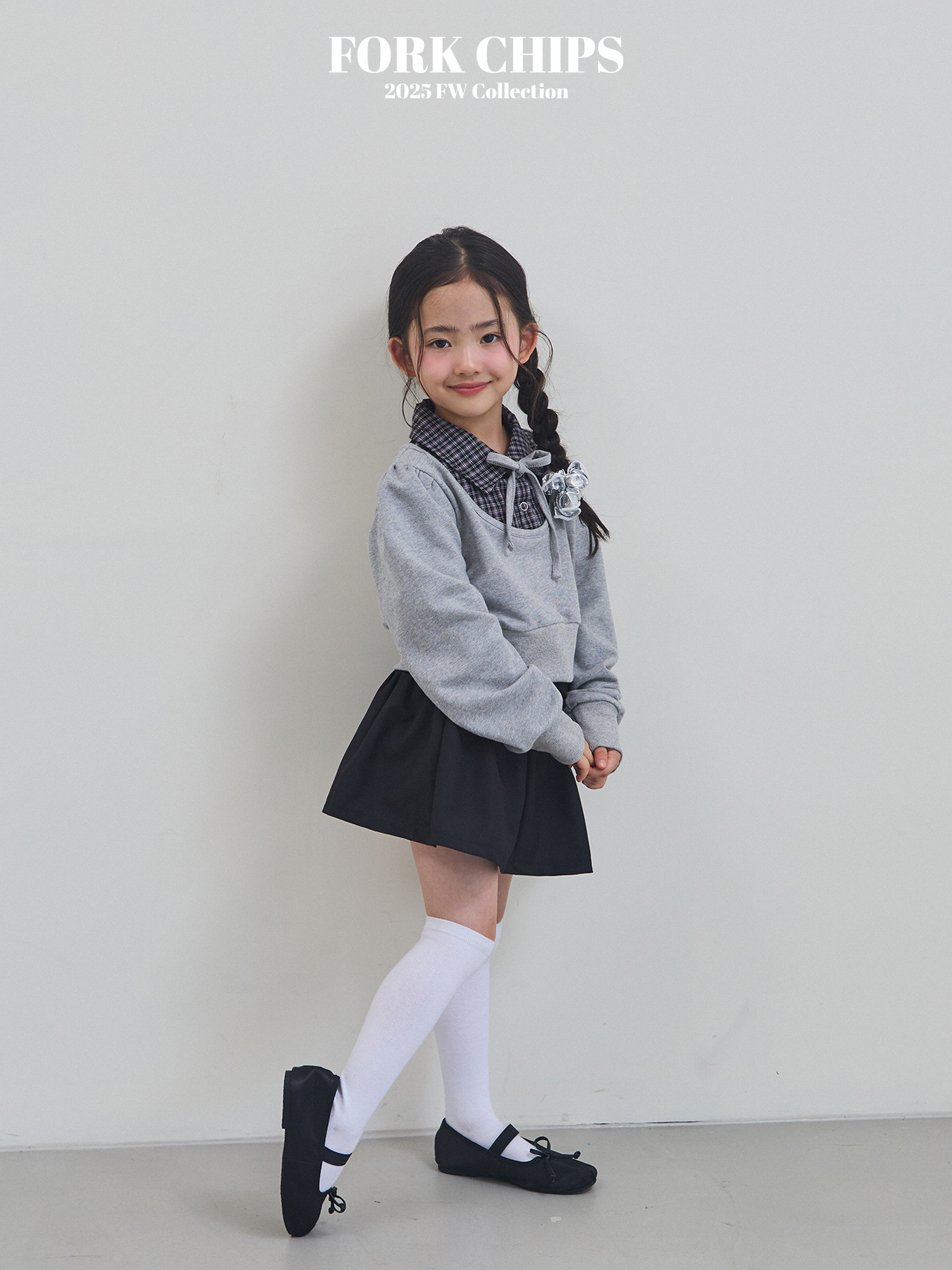 메란지6