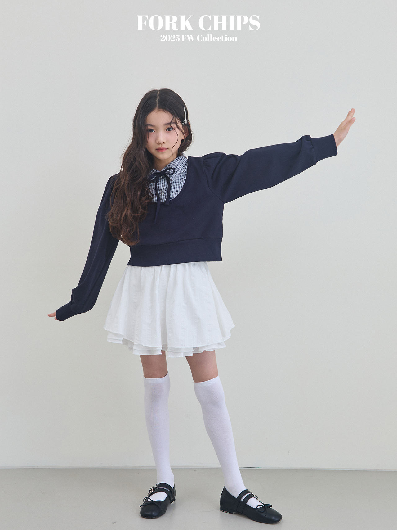 네이비9