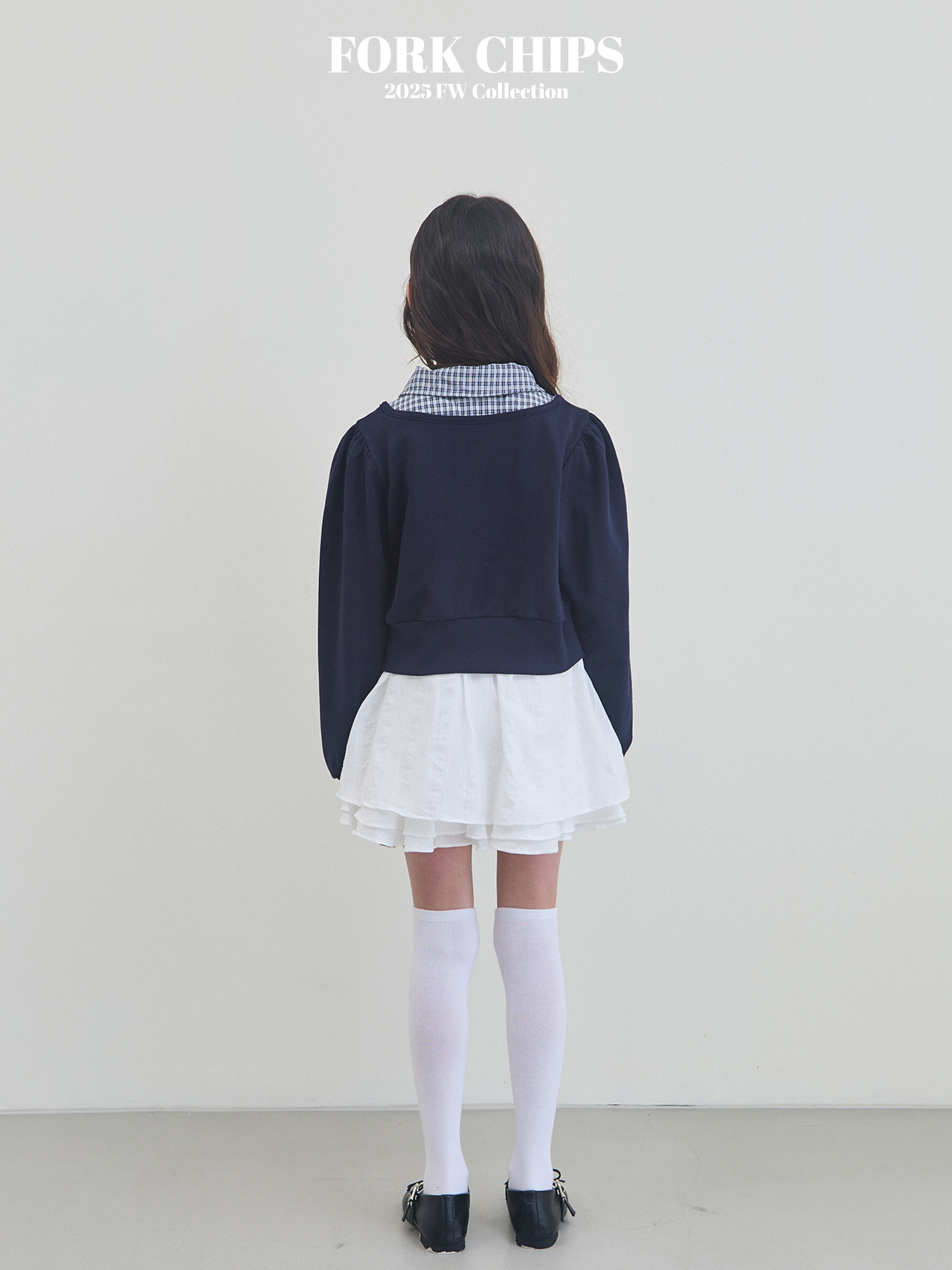 네이비4
