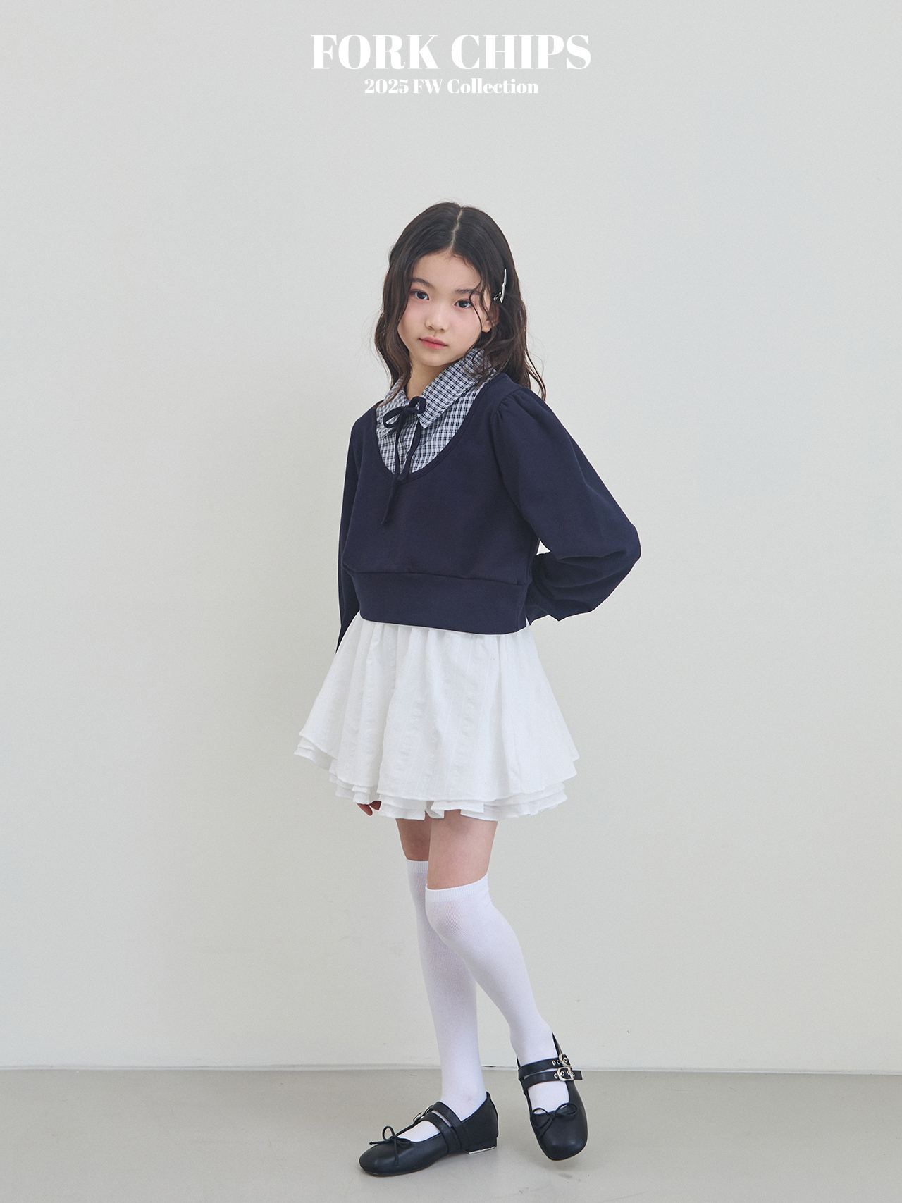네이비11