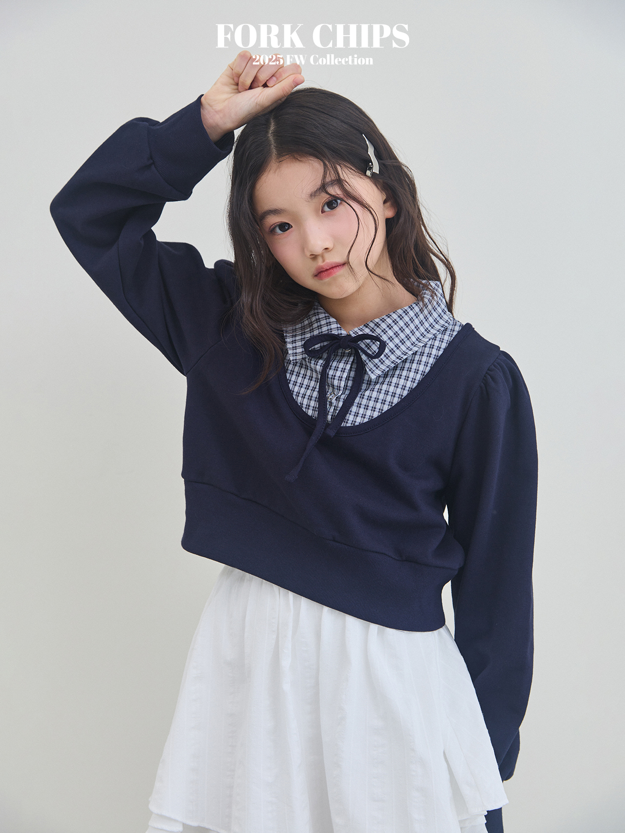 네이비5