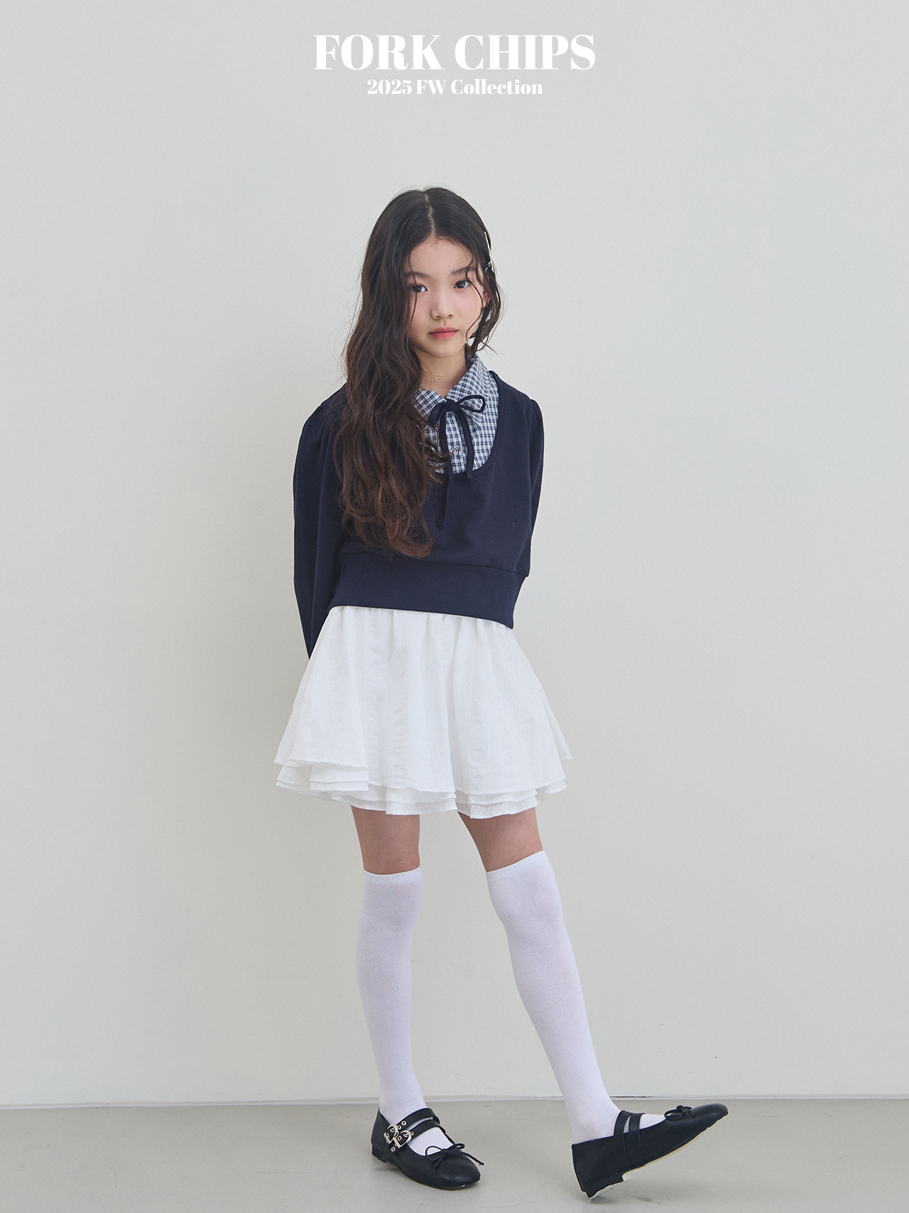 네이비10