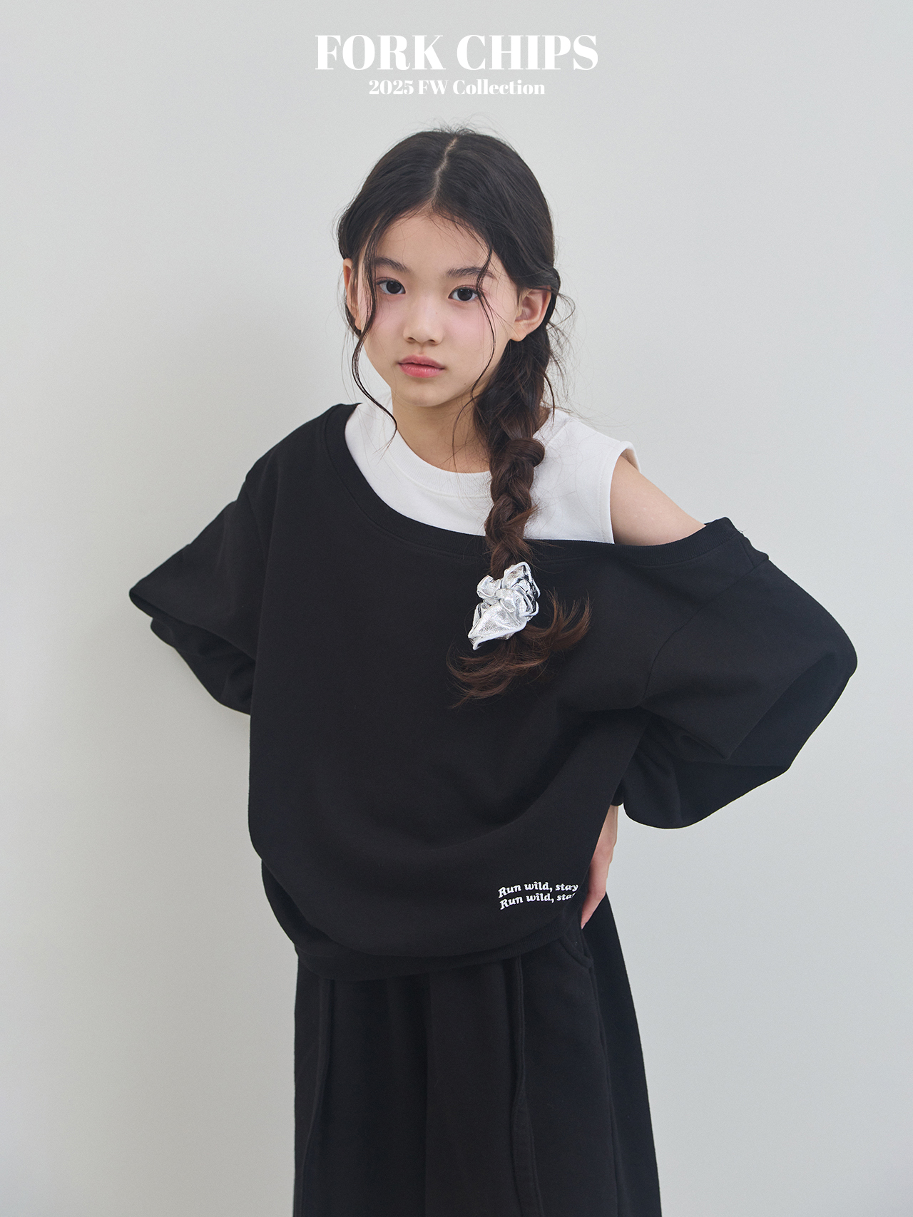 검정5