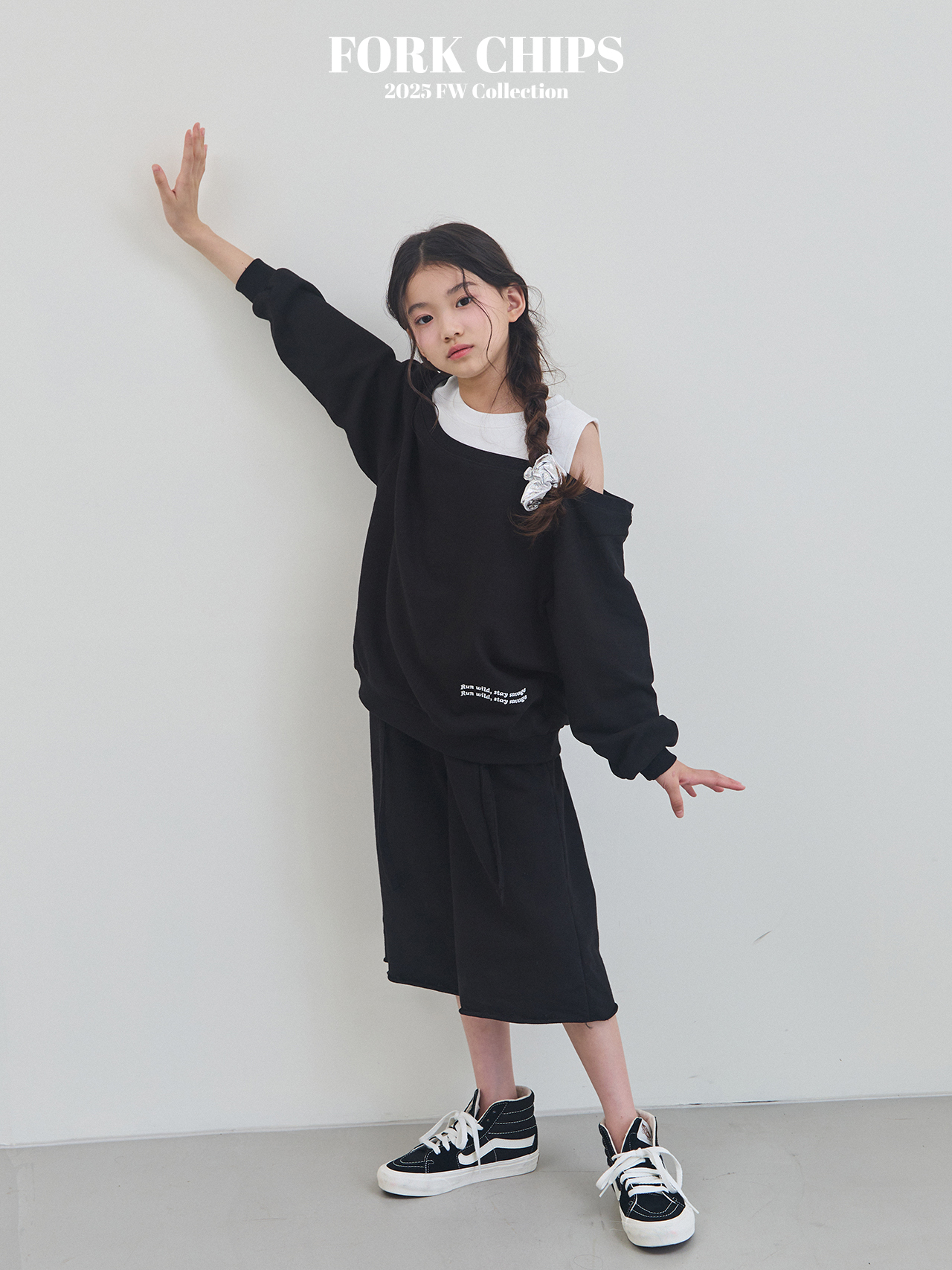 검정13