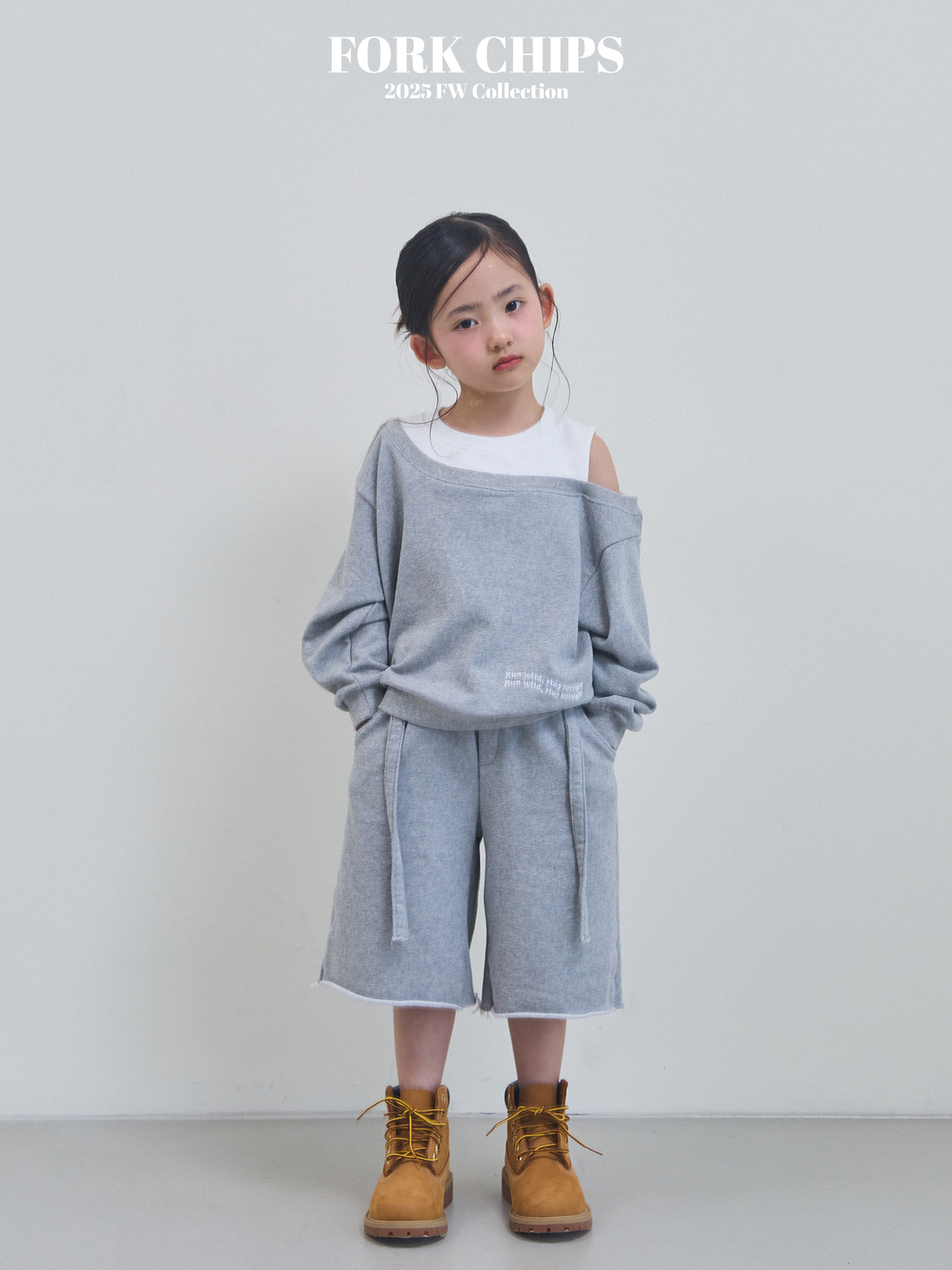 메란지18