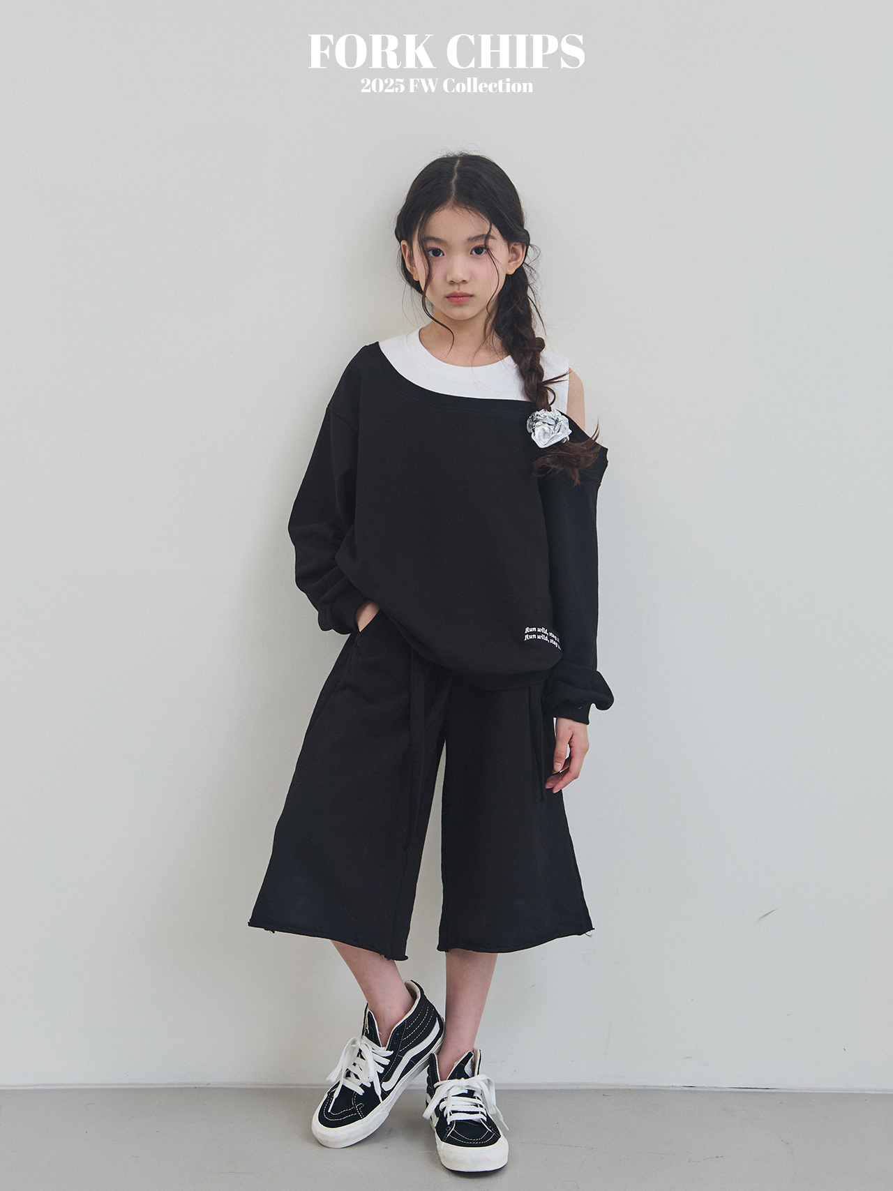 검정10