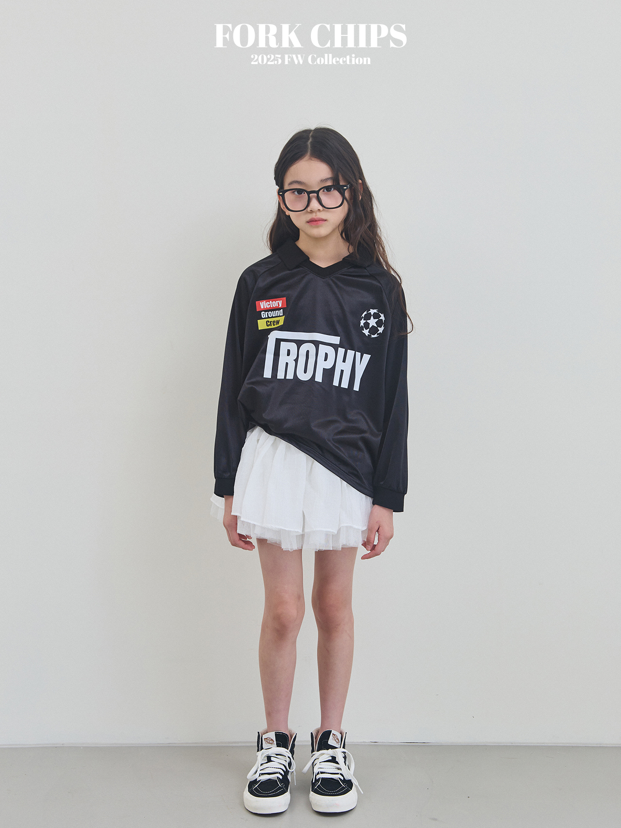 검정7
