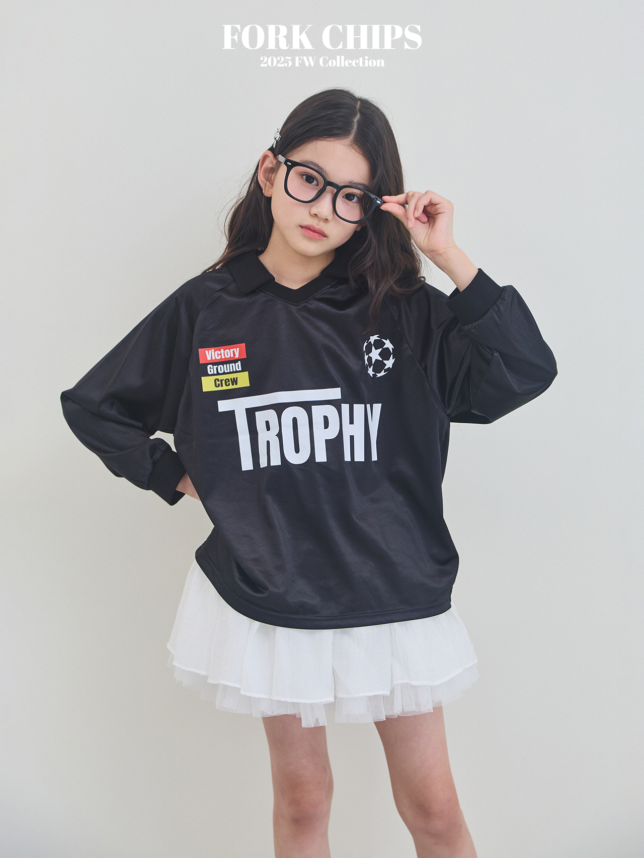 검정6
