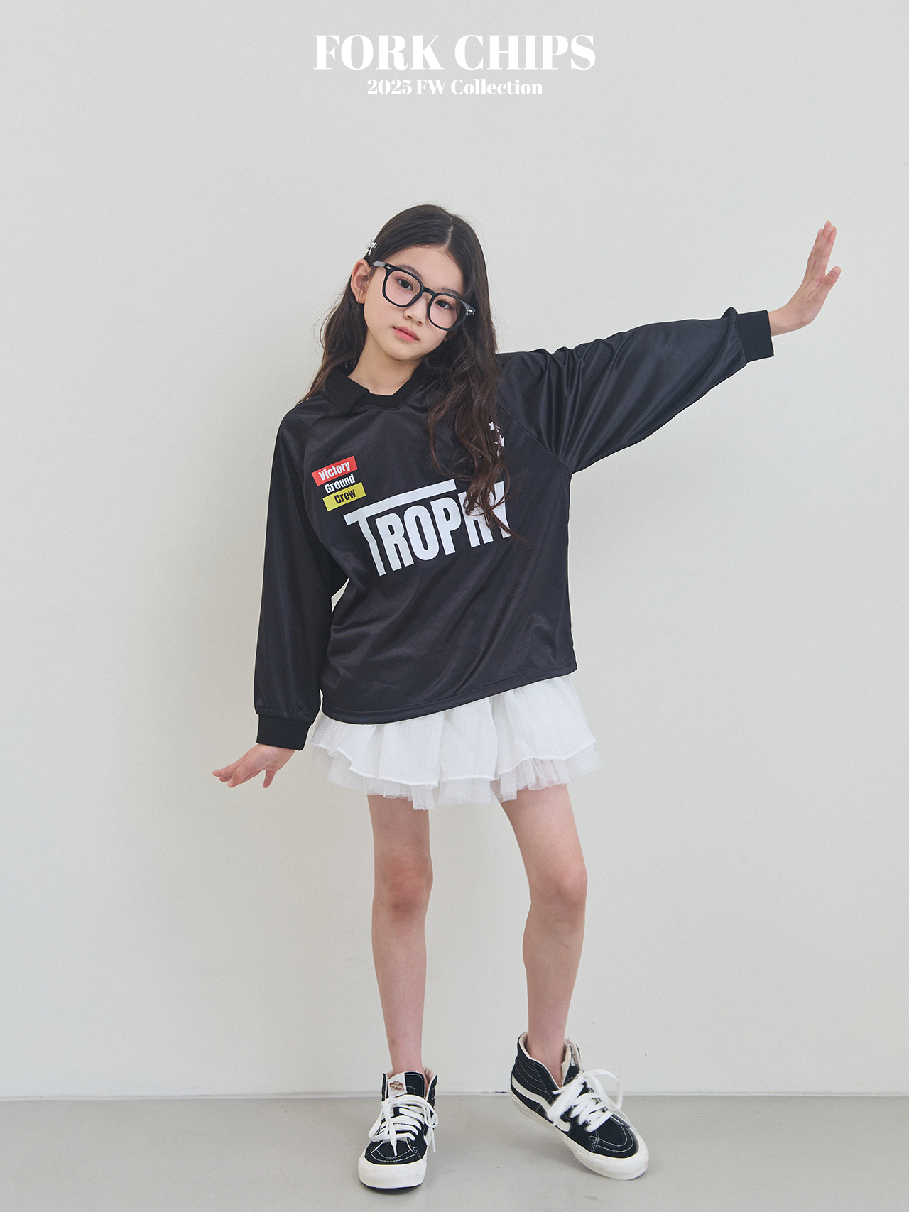 검정9
