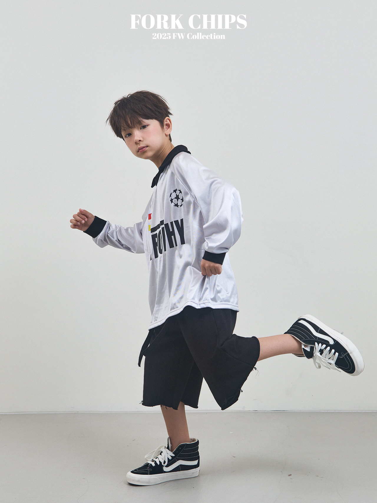 실버12