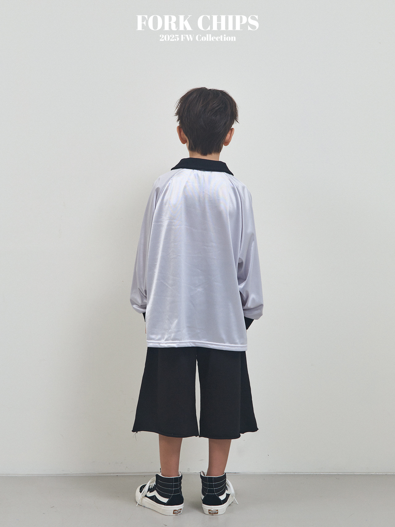 실버4