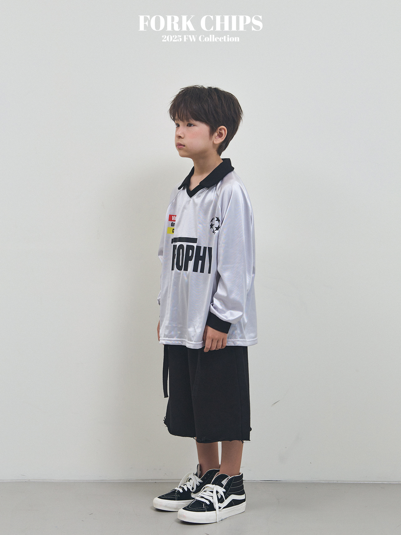 실버2