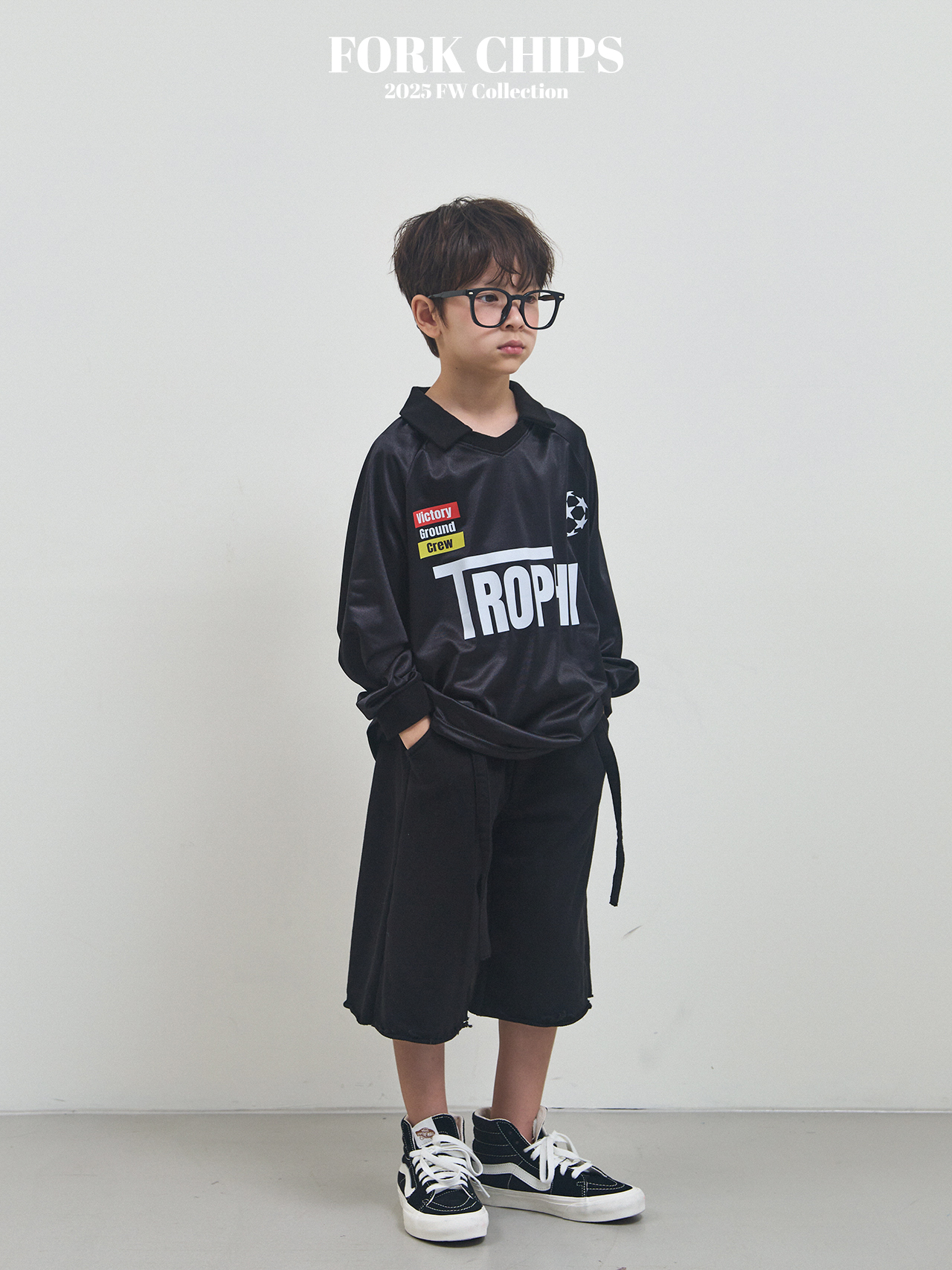 검정12
