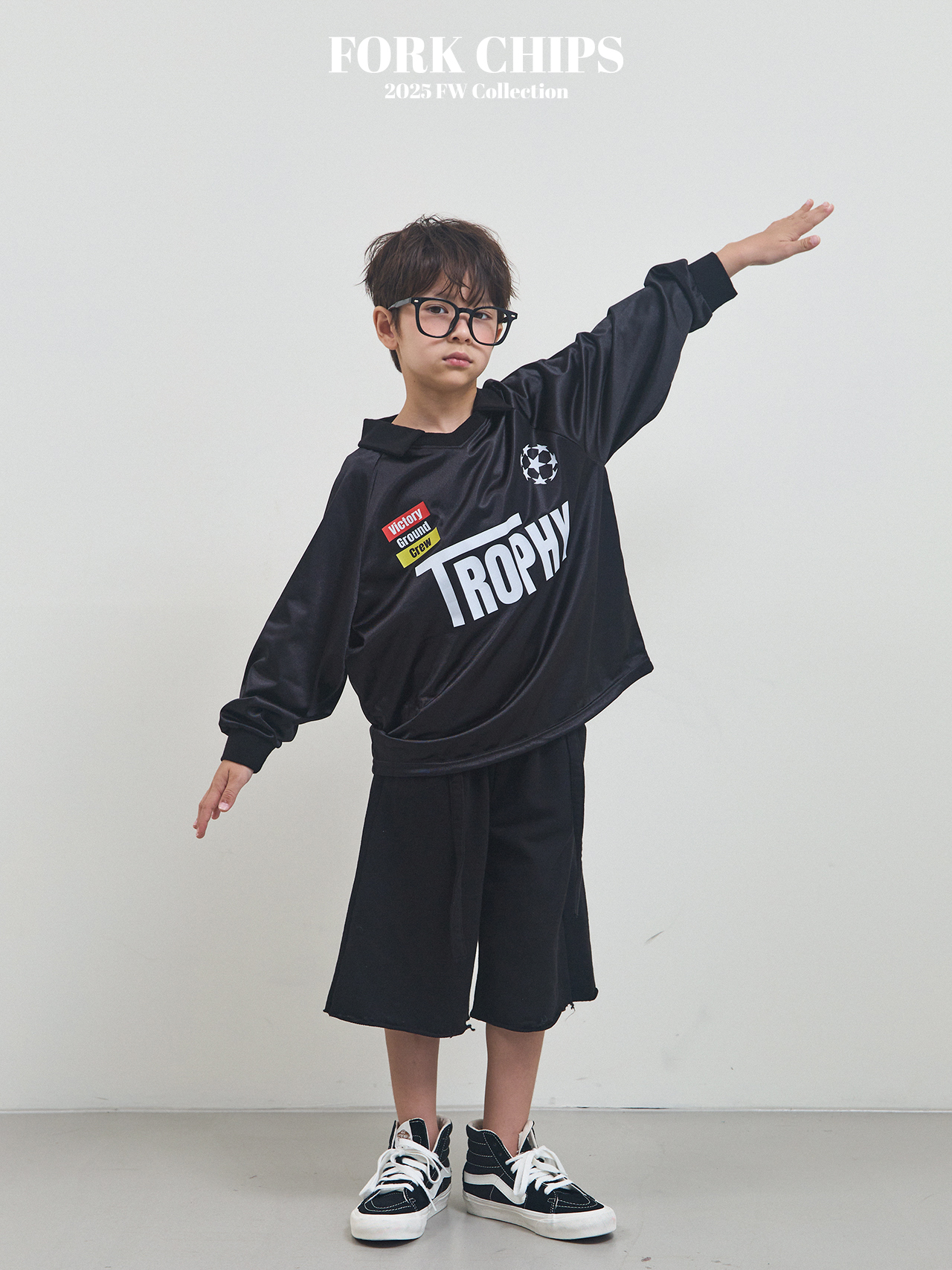 검정14