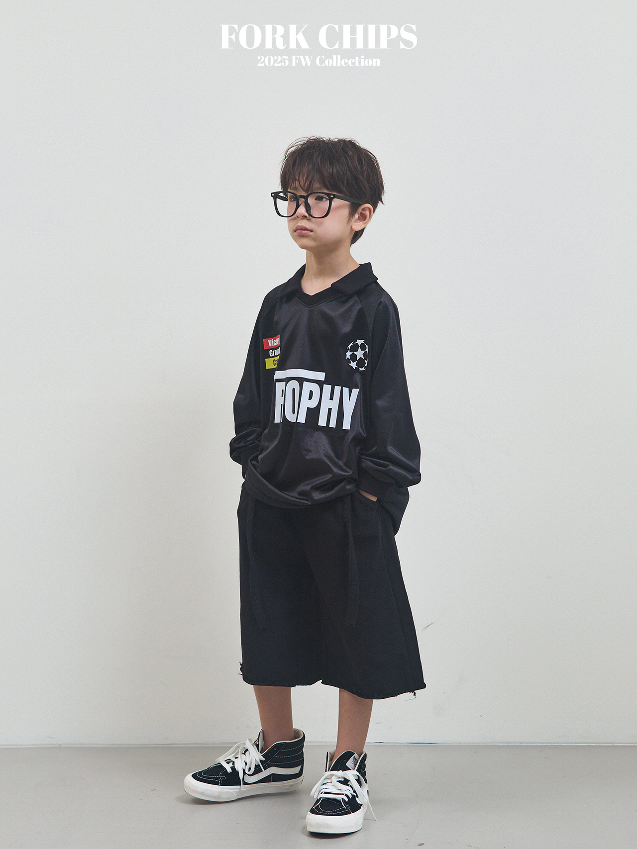 검정13