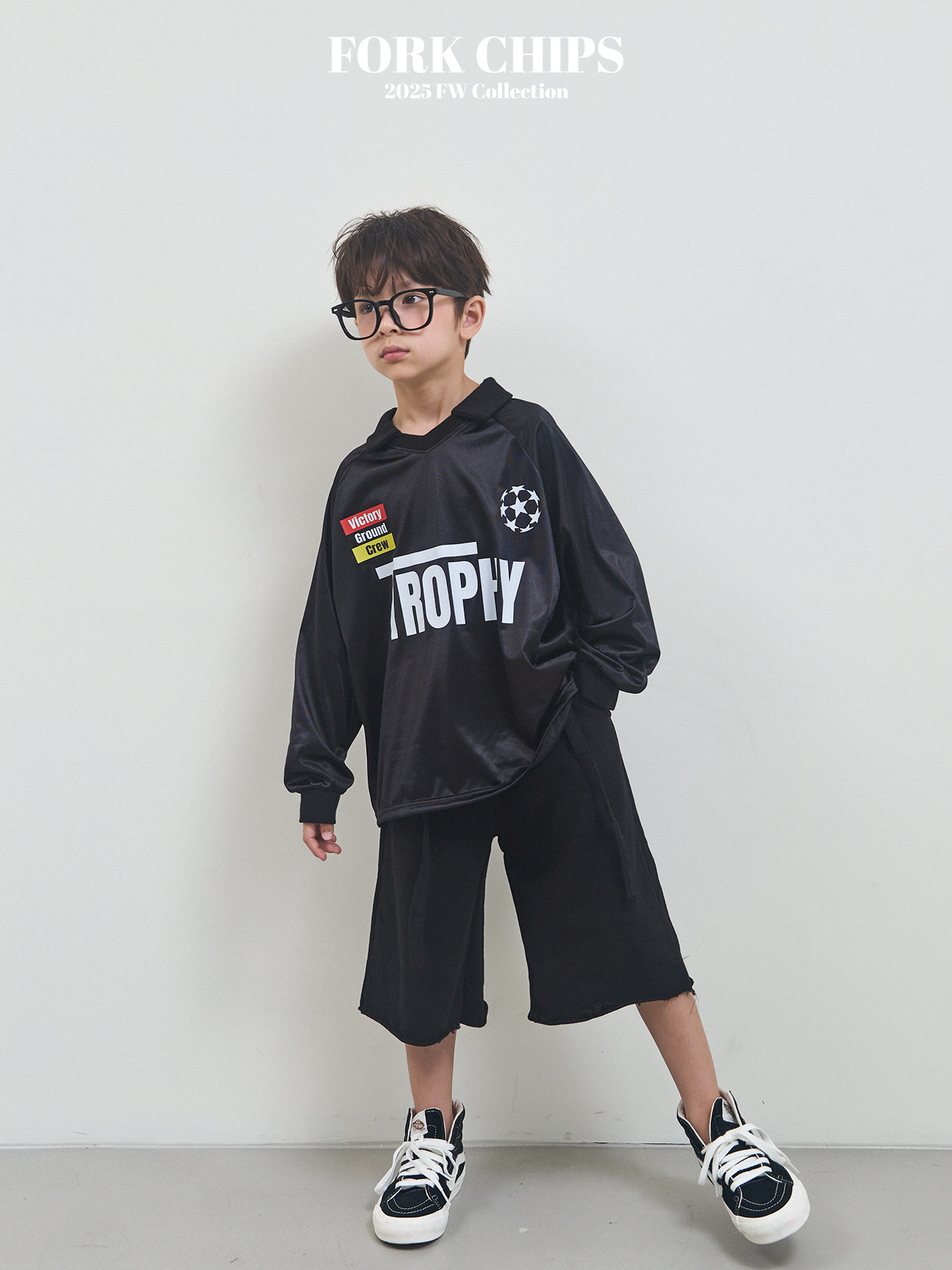검정15