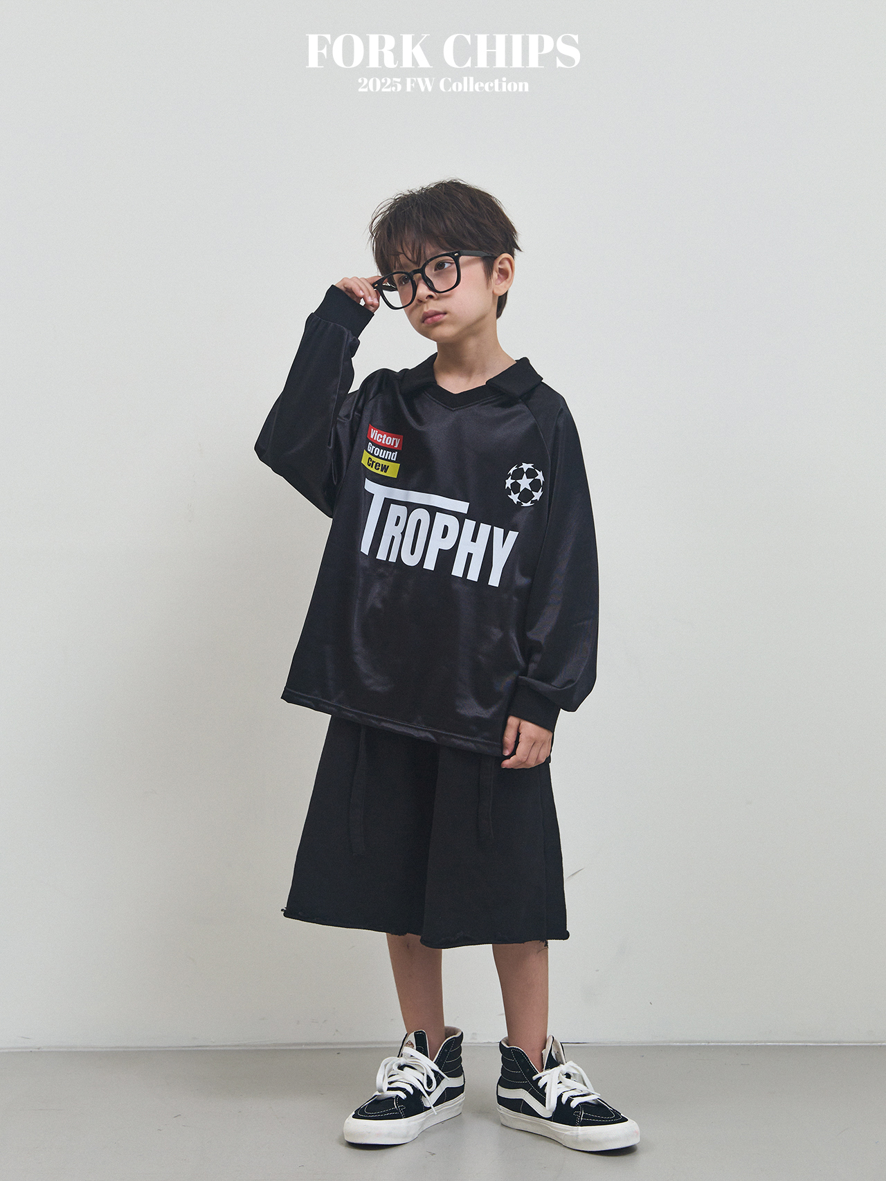 검정11