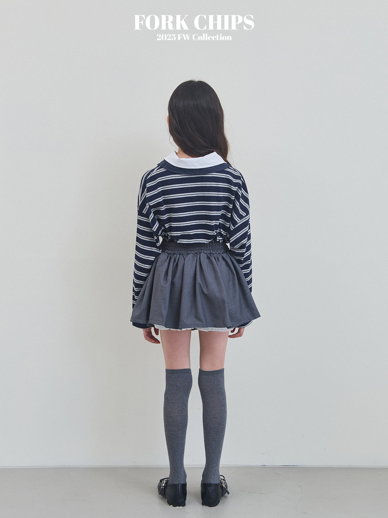 네이비4
