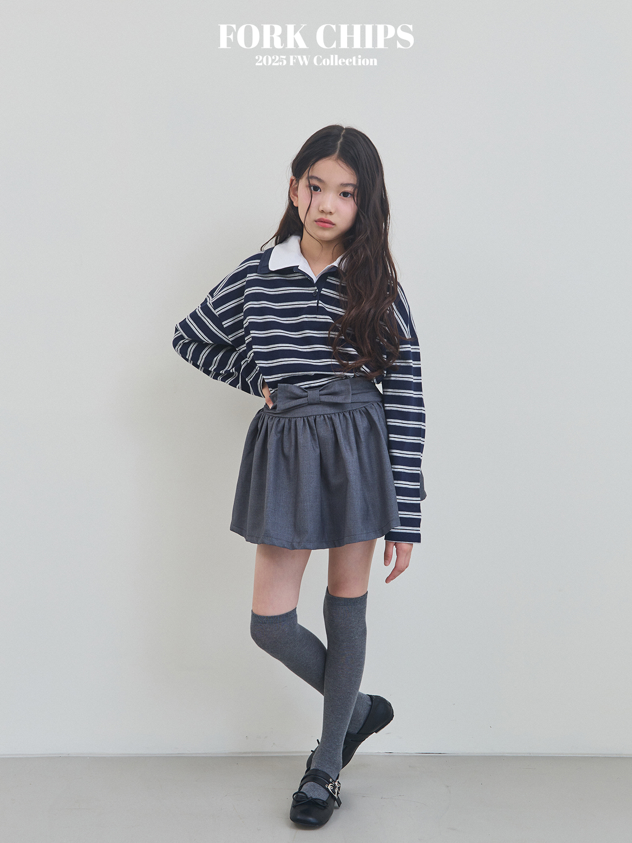 네이비10