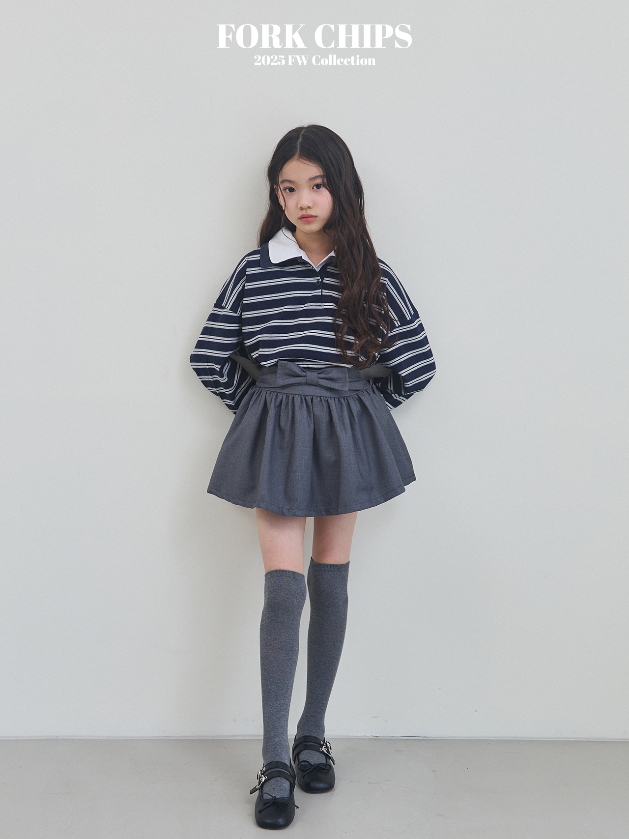 네이비7