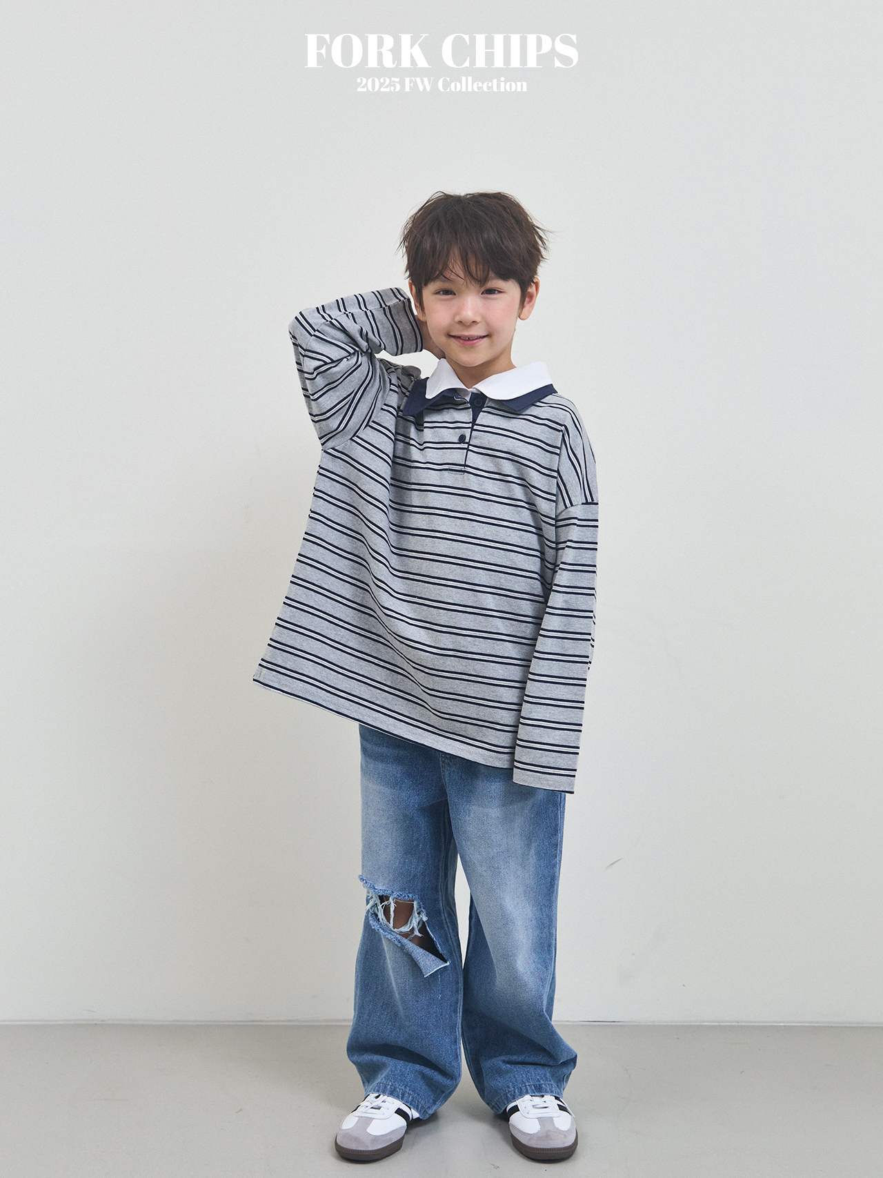 메란지6