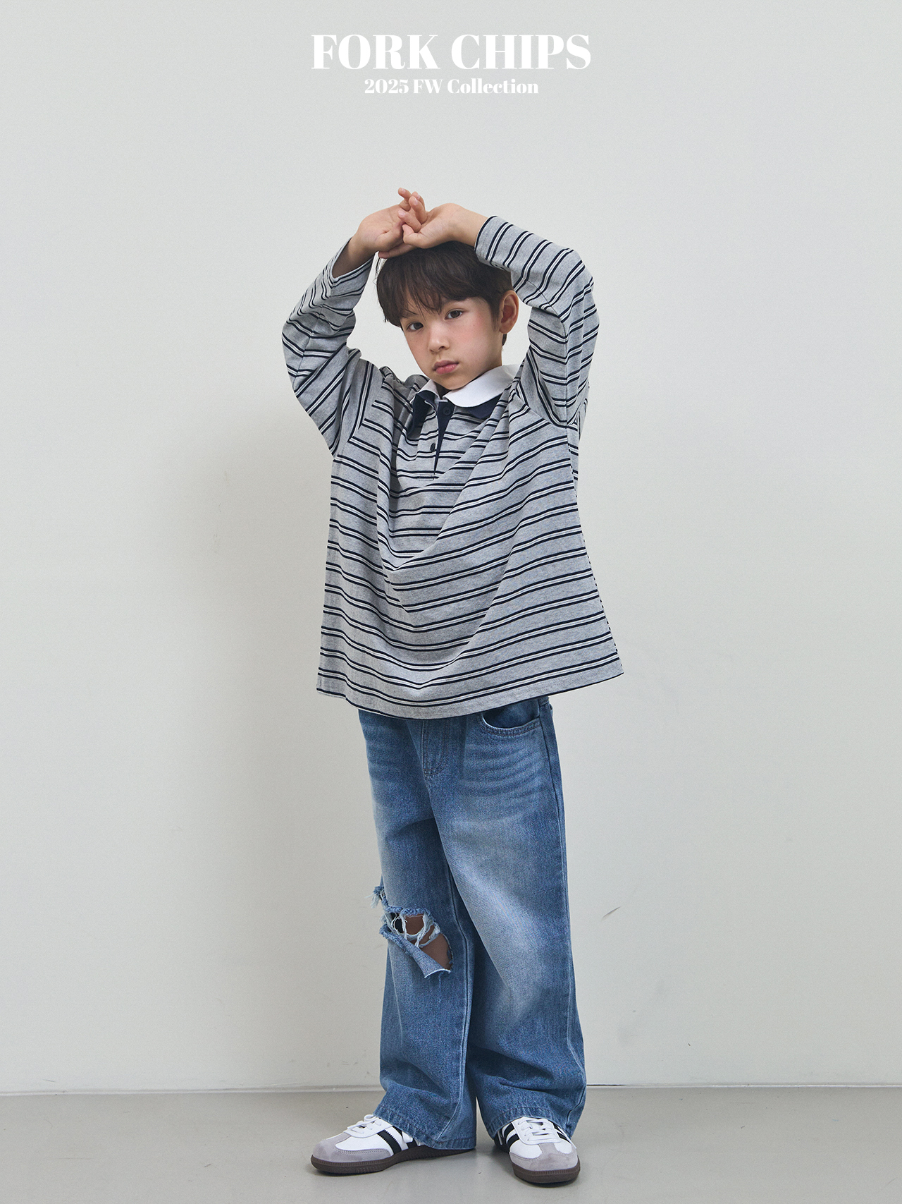메란지5
